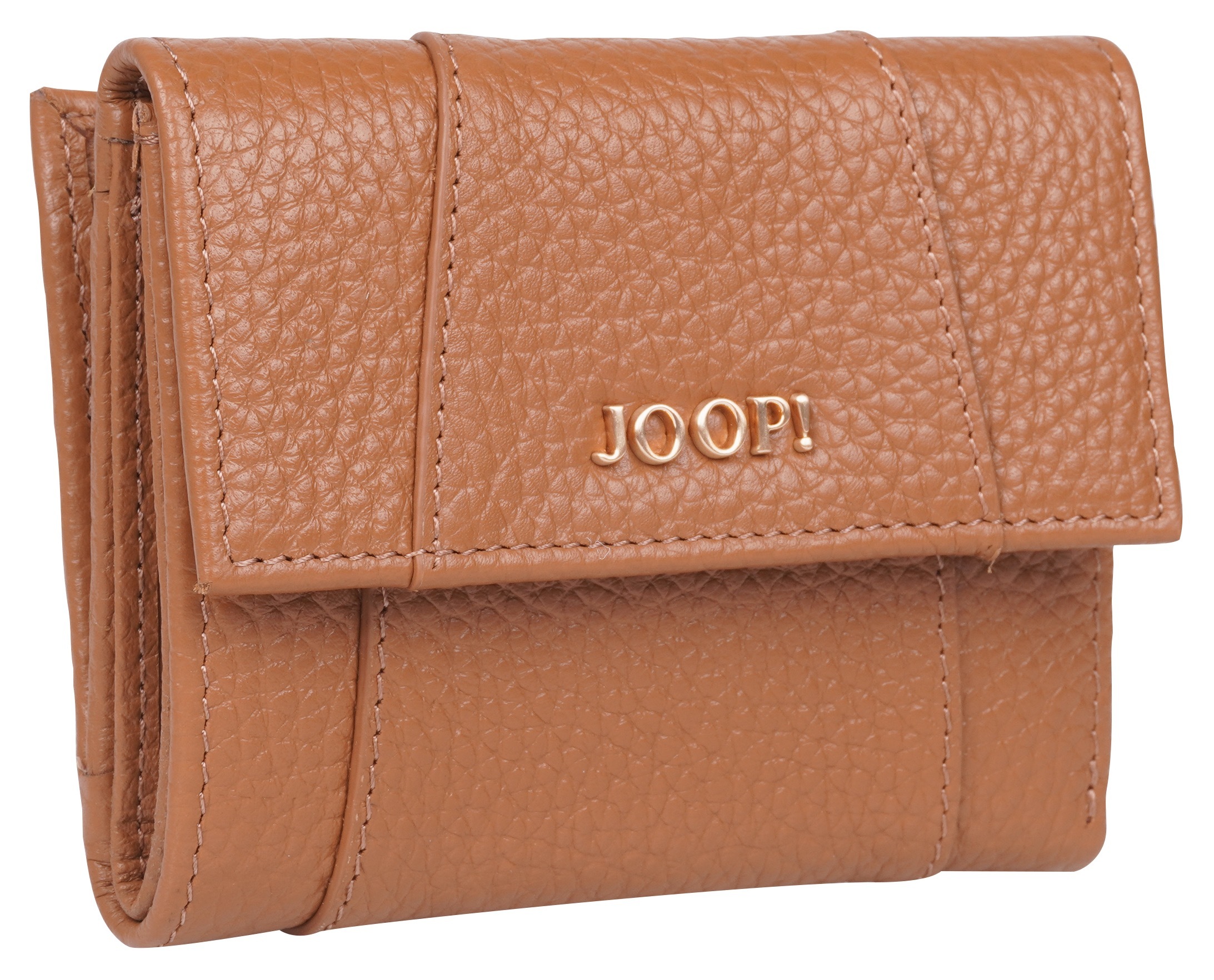 Joop! JOOP Geldbörse "Giada Simona Purse"