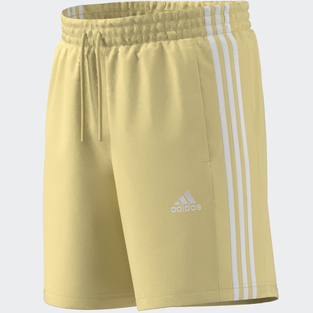 adidas Sportswear Shorts »M 3S CHELSEA«, (1 tlg.)