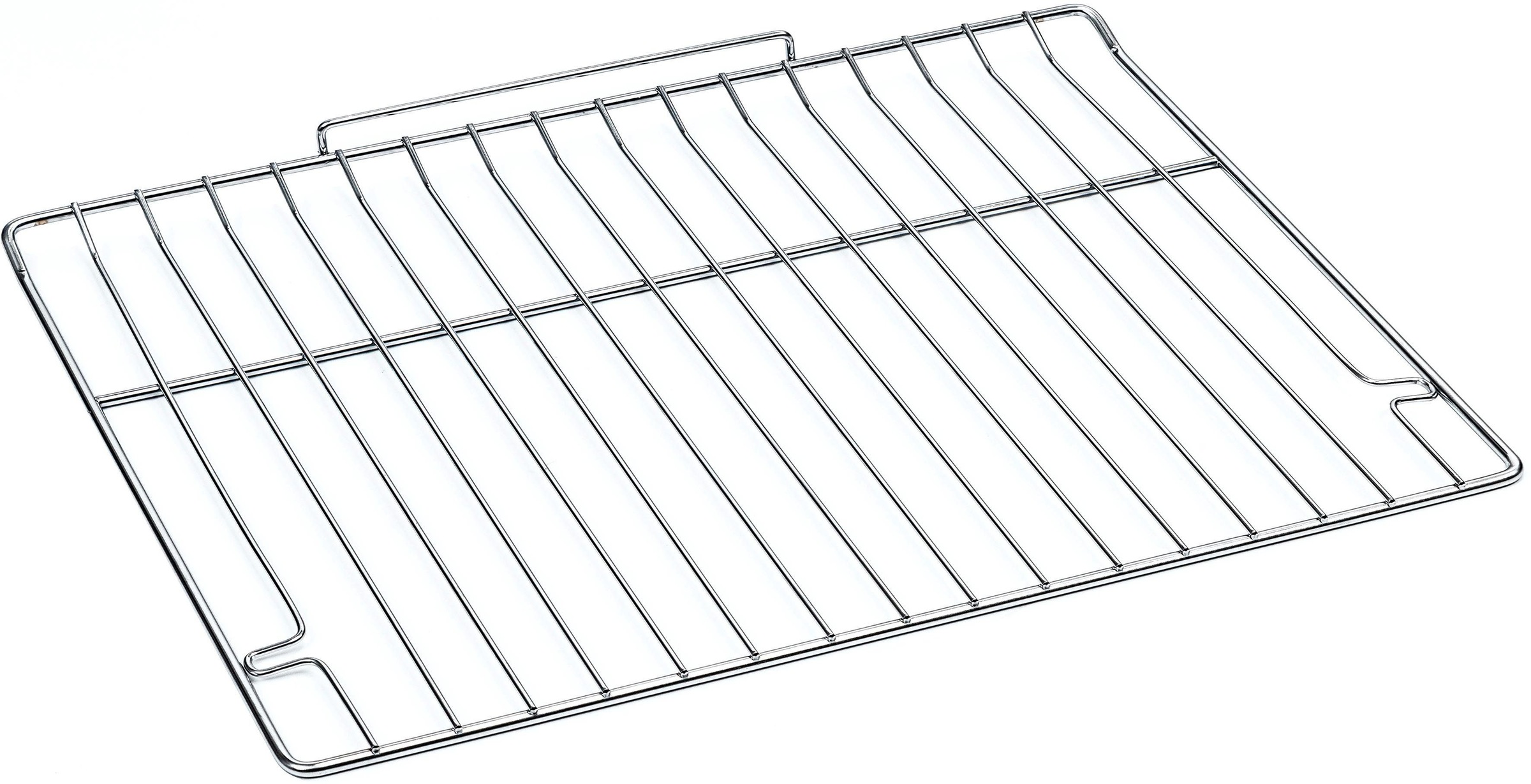 Sharp Backofen-Set »K-60D19IM1-EU«, mit Timerfunktion