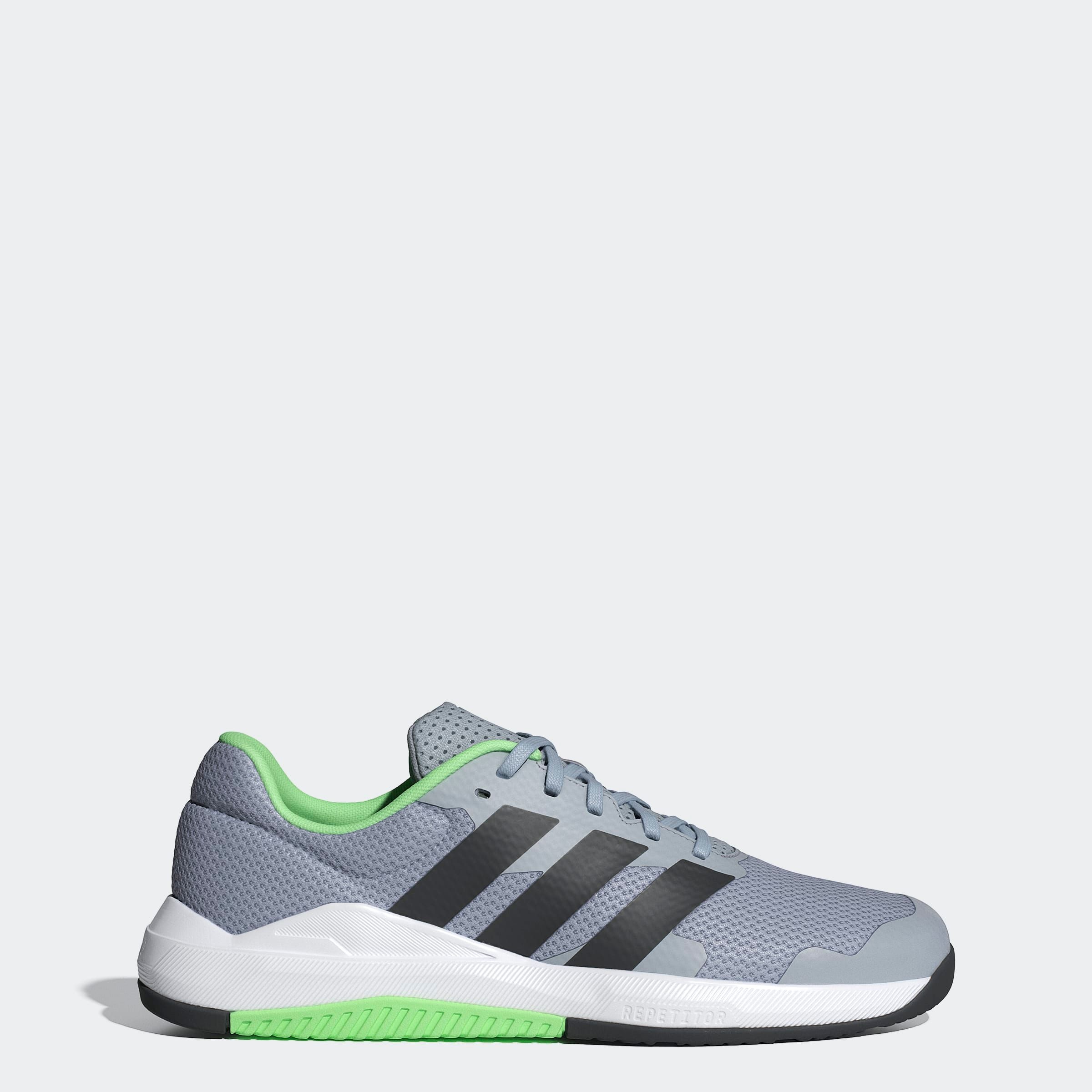 adidas Performance Trainingsschuh »DROPSET BASE«