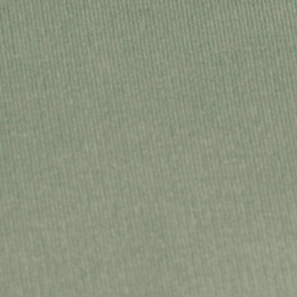 STREET ONE Langarmshirt, mit Elastiksaum
