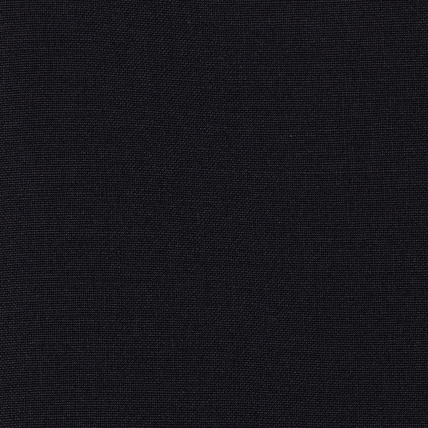 Thomas Goodwin Anzug »Anzug« 2 tlg. regular fit im Modern-Fit, 10105-0-44026
