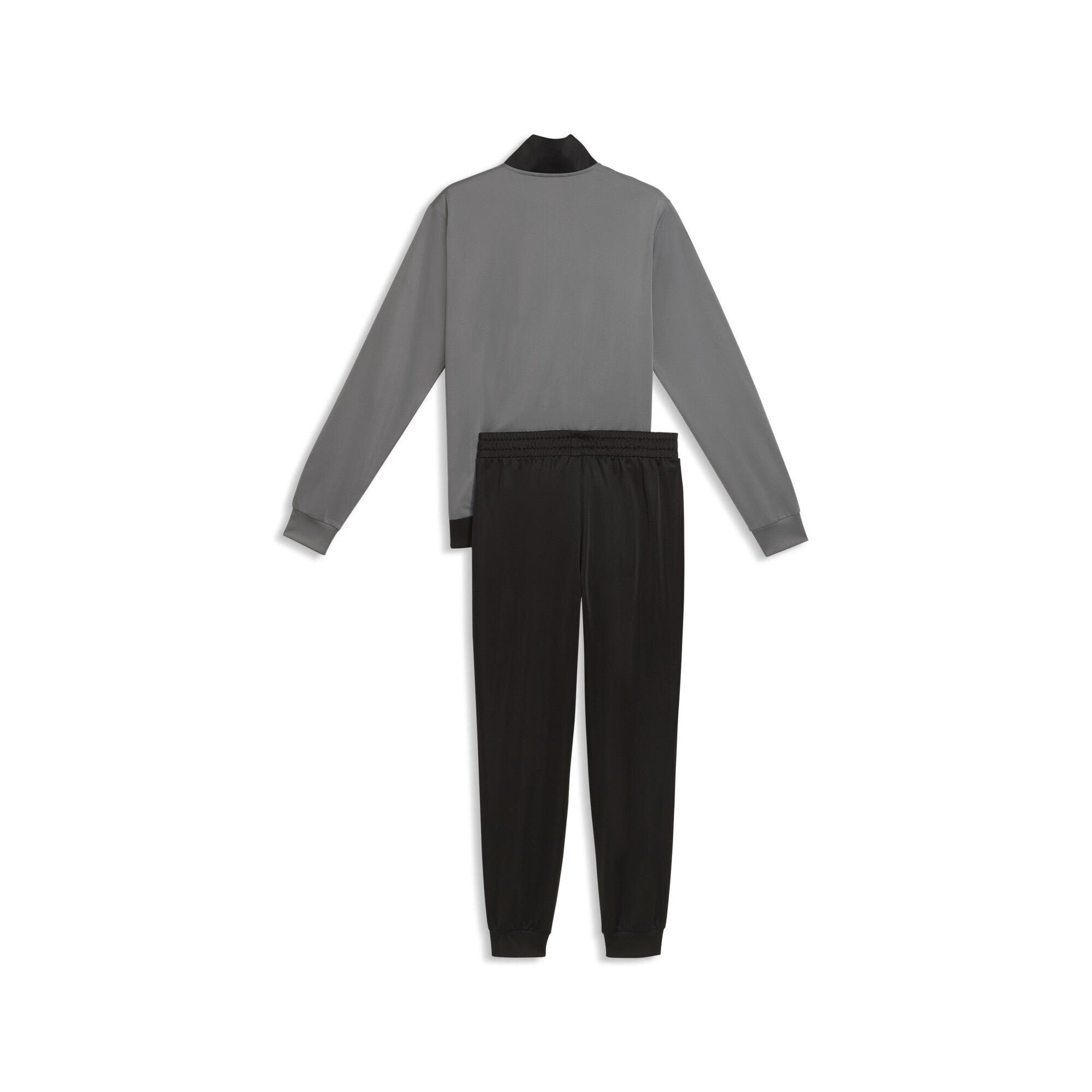 PUMA Jogginganzug »Colourblock Trainingsanzug Herren«