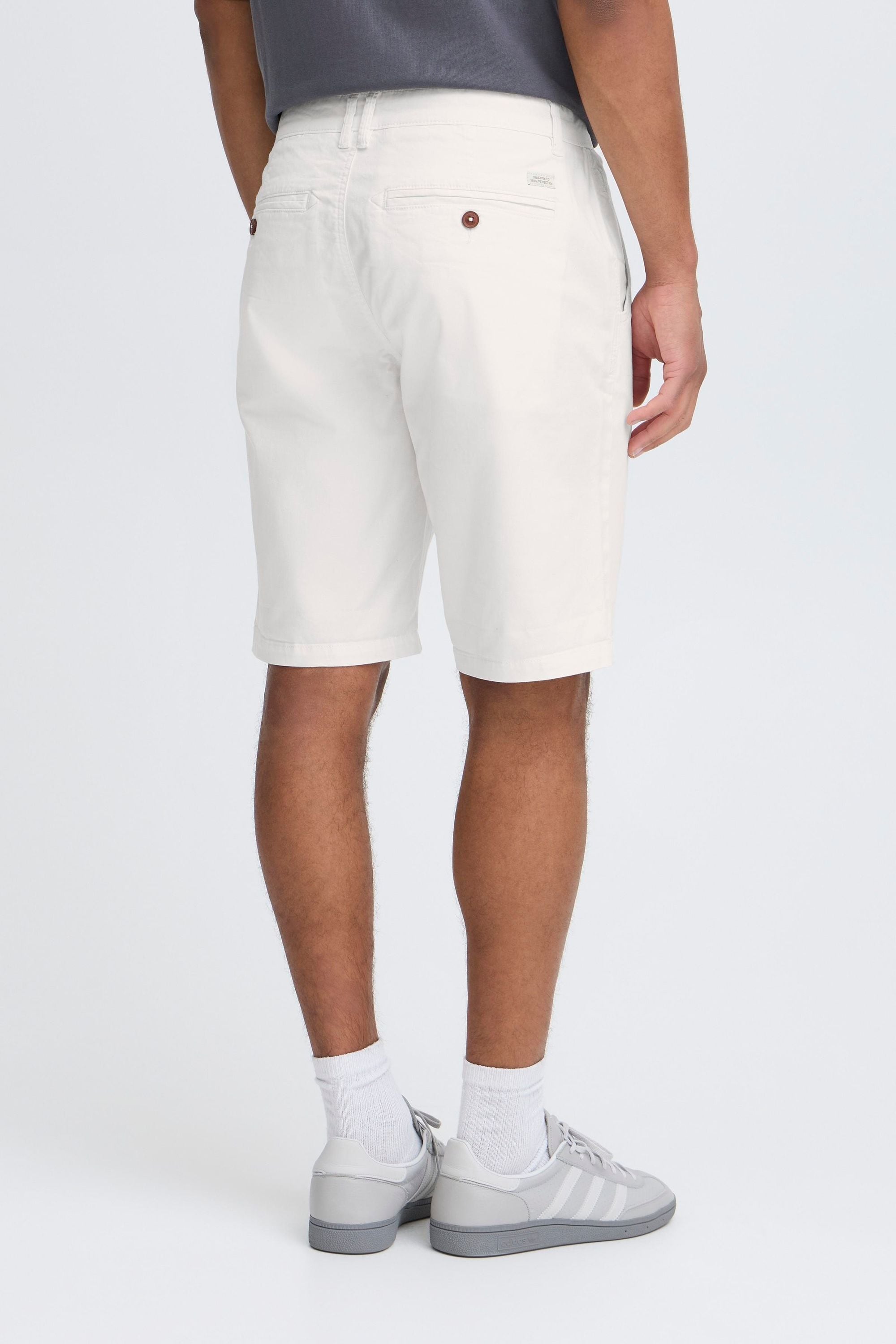 Blend Chinoshorts »Chinoshorts BHMASON-shorts«
