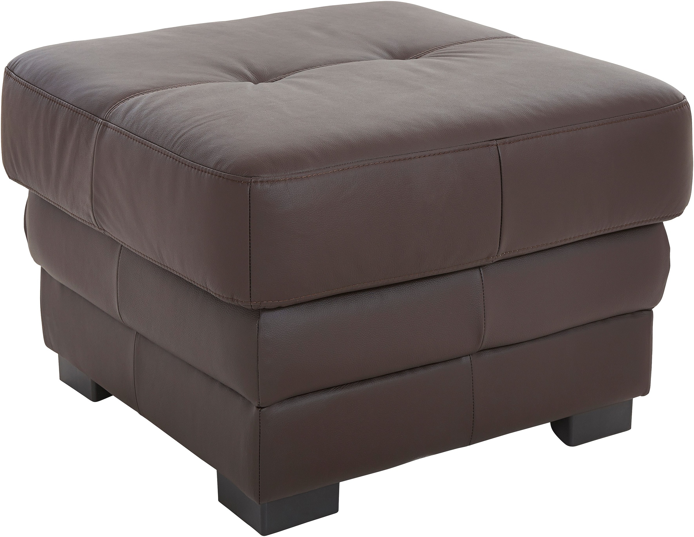 Thumbnail - COTTA Hocker "Royale"