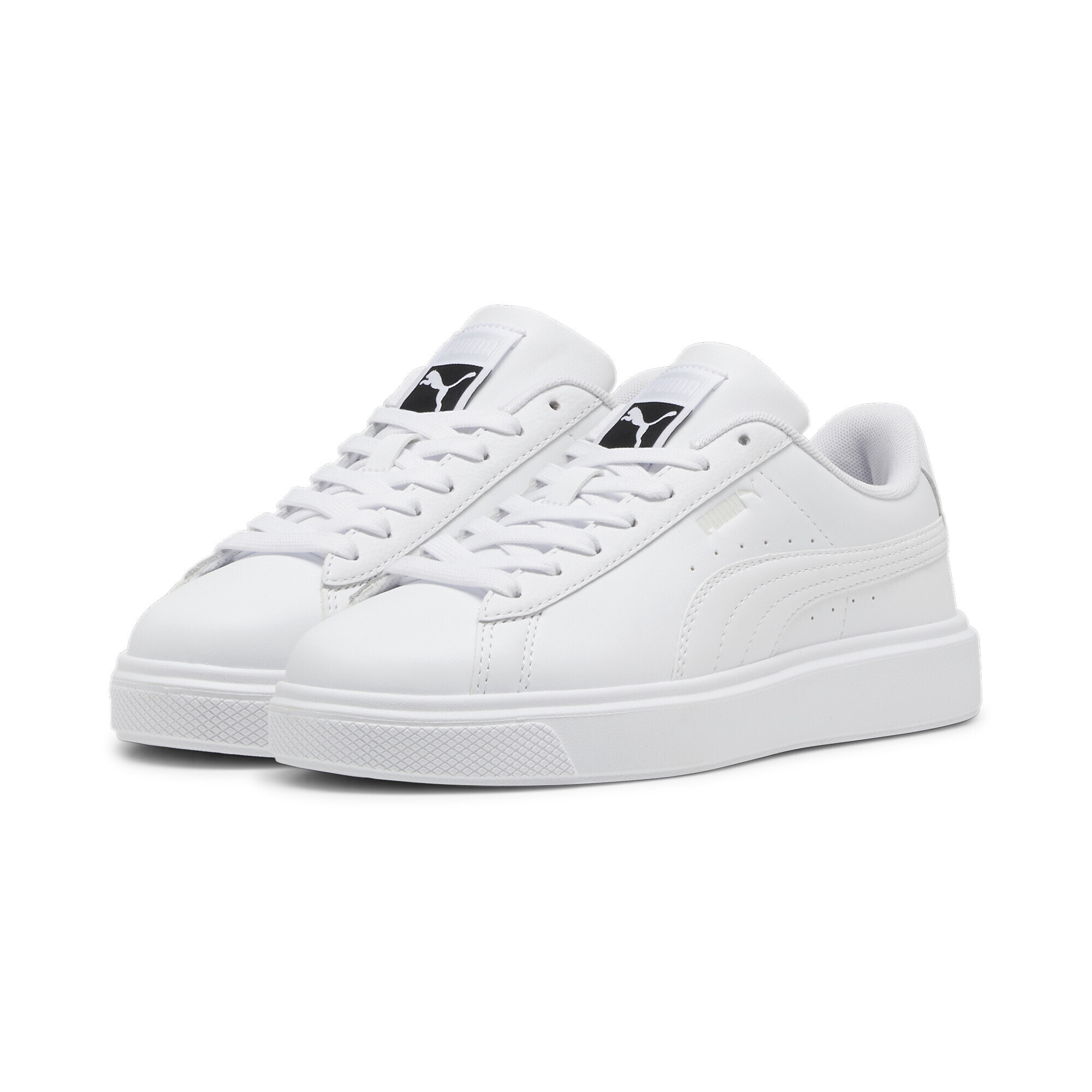 Sneaker »Lajla Clean Sneakers Damen«