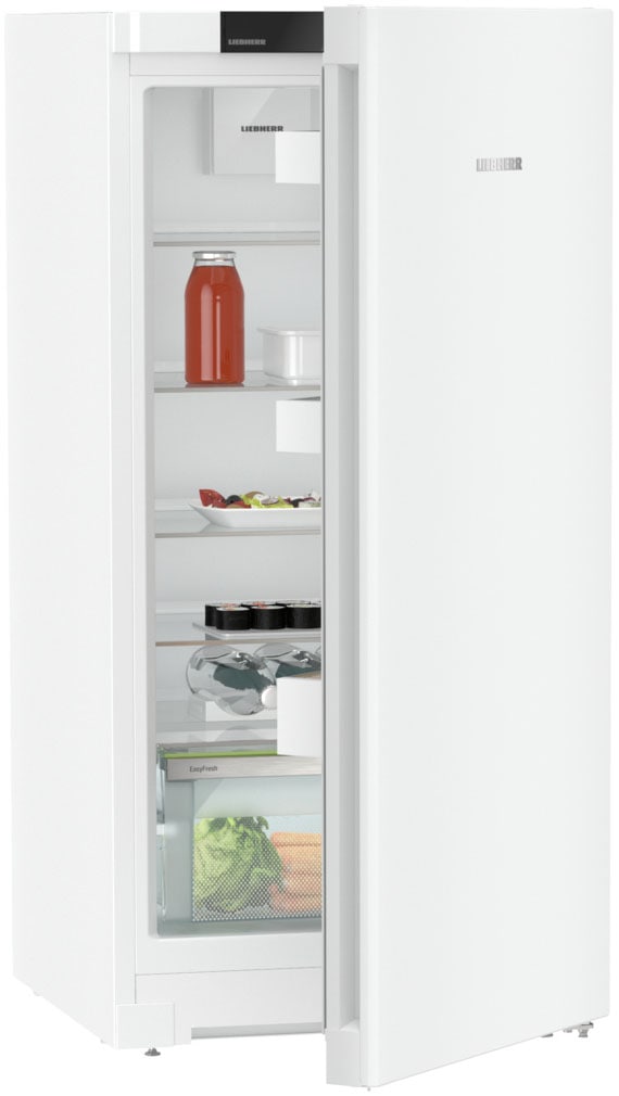 Liebherr Kühlschrank "Rd 4200 994895051" 125,5 hoch 59,7 breit günstig online kaufen
