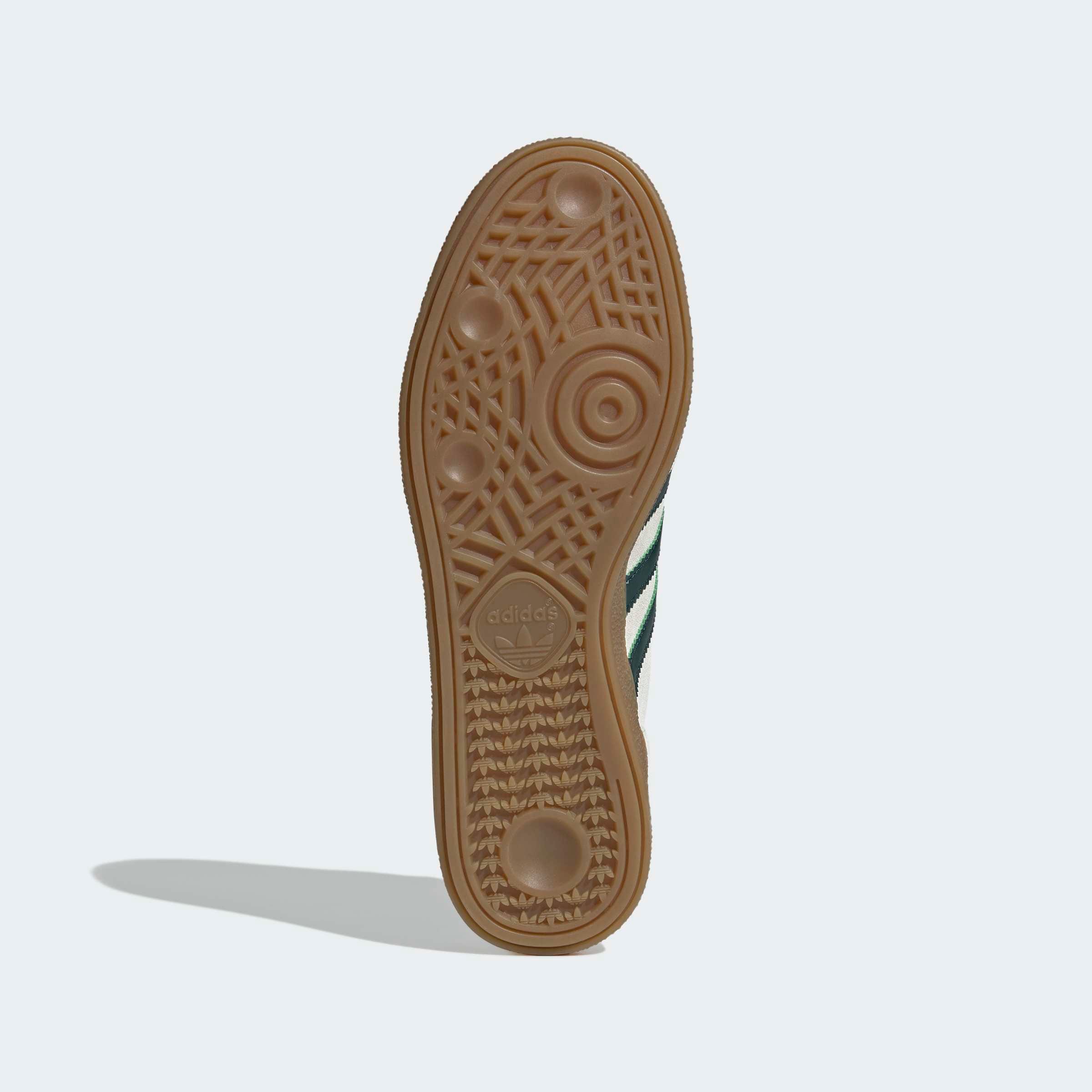 adidas Performance Sneaker »HANDBALL SPEZIAL«  AS Roma