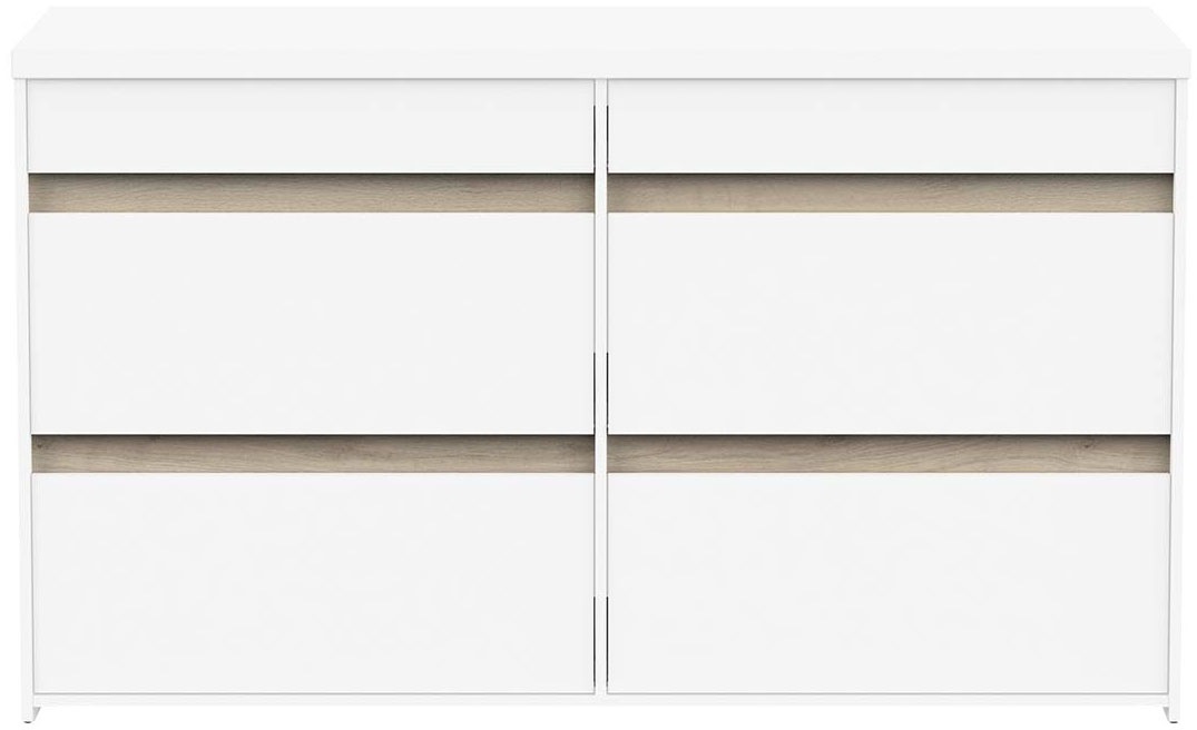 Demeyere GROUP Schubkasten-Unterbau 1 Stk. tlg.