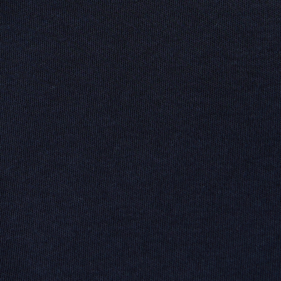 STREET ONE Trägertop Jersey