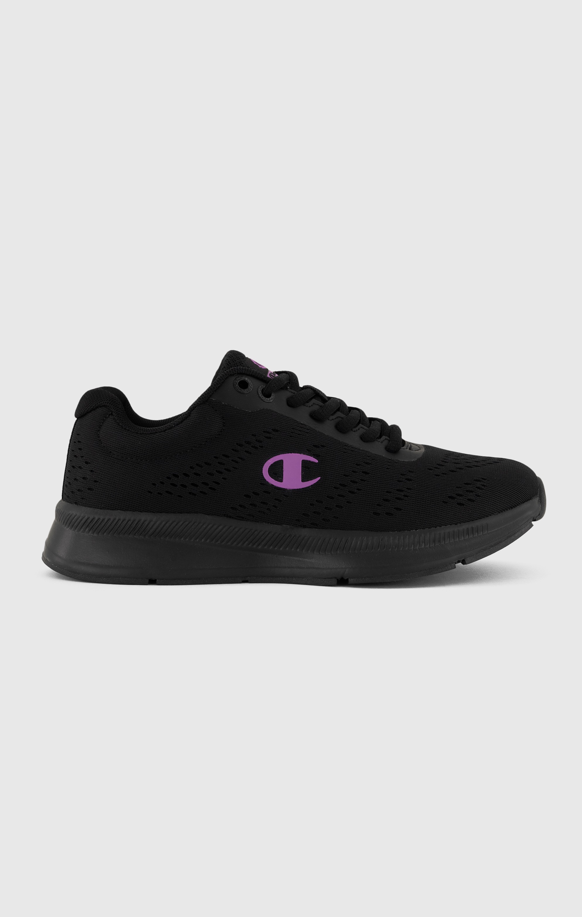 Champion Sneaker "JAUNT" günstig online kaufen