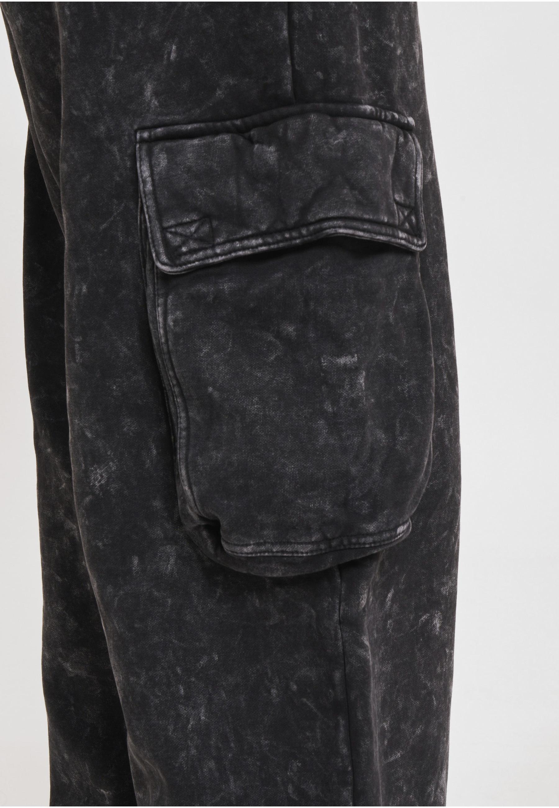 Thug Life Jogginghose »Thug Life Thug Life Acid Sweat Pants«