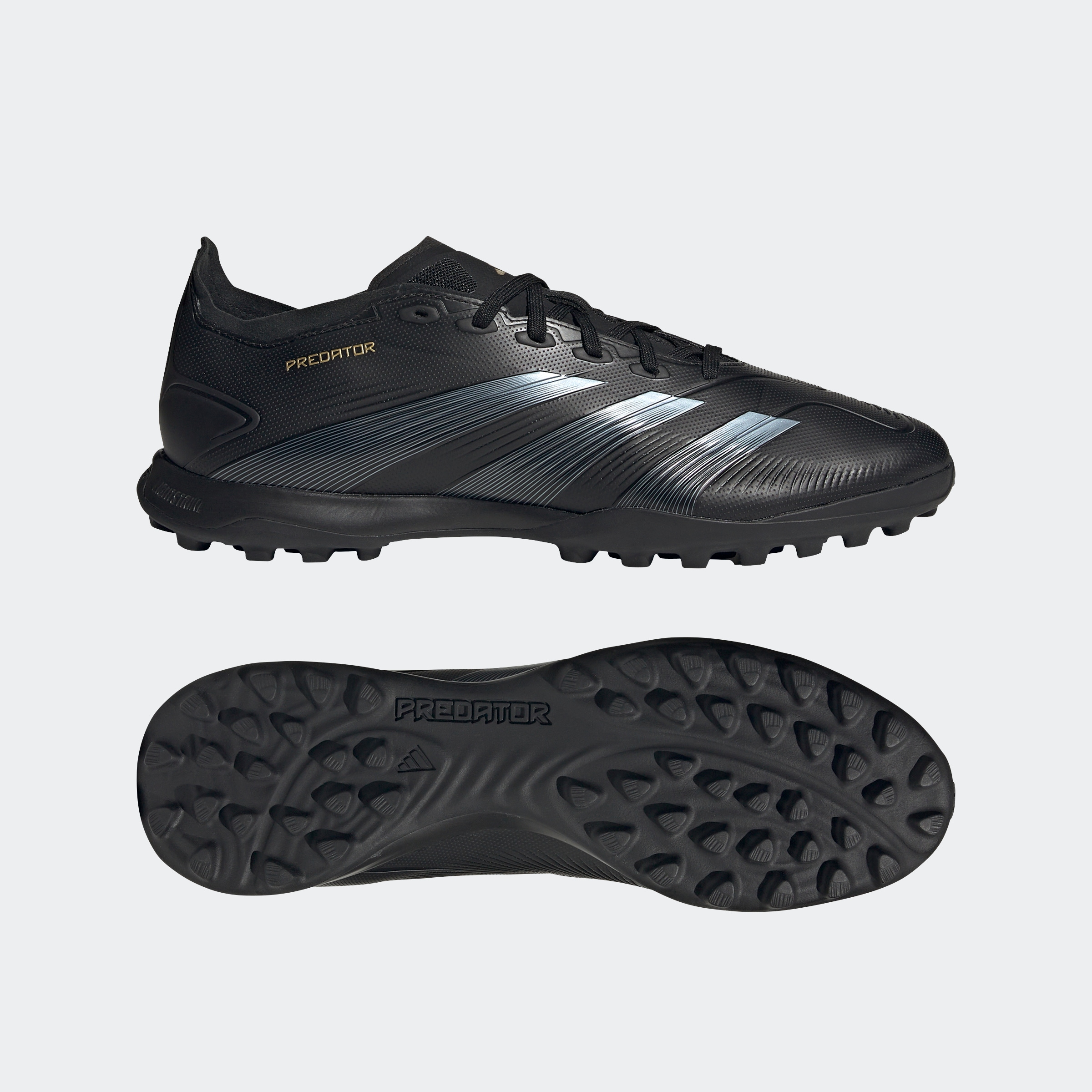 adidas Performance Fußballschuh »PREDATOR LEAGUE TF«