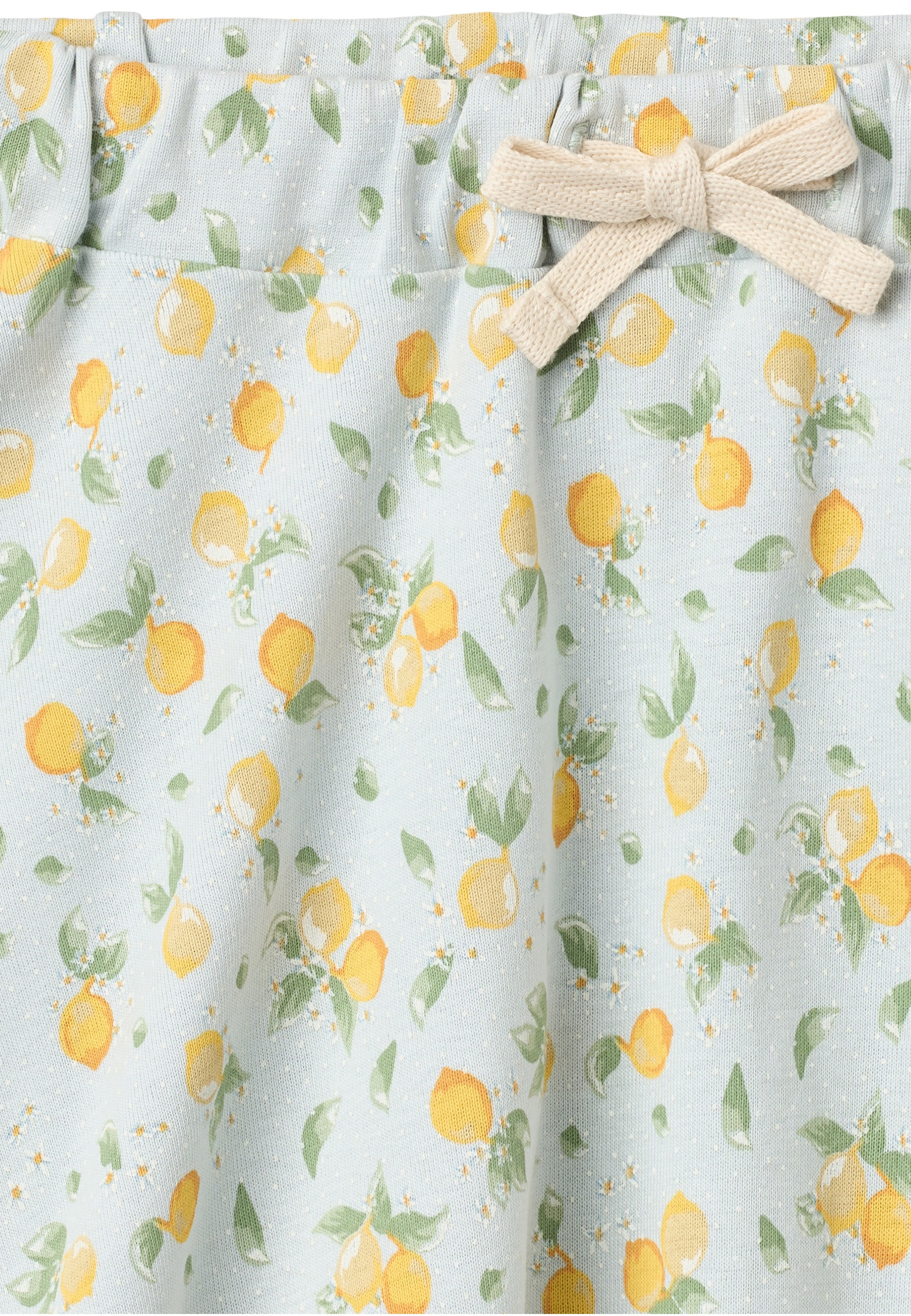 WHEAT Midirock »WHEAT Jersey Skirt Rosie« 1
