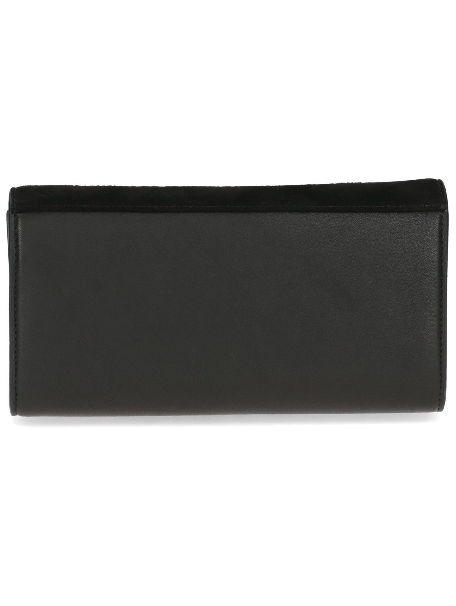 Peter Kaiser Clutch »Peter Kaiser Taschen Veloursleder«