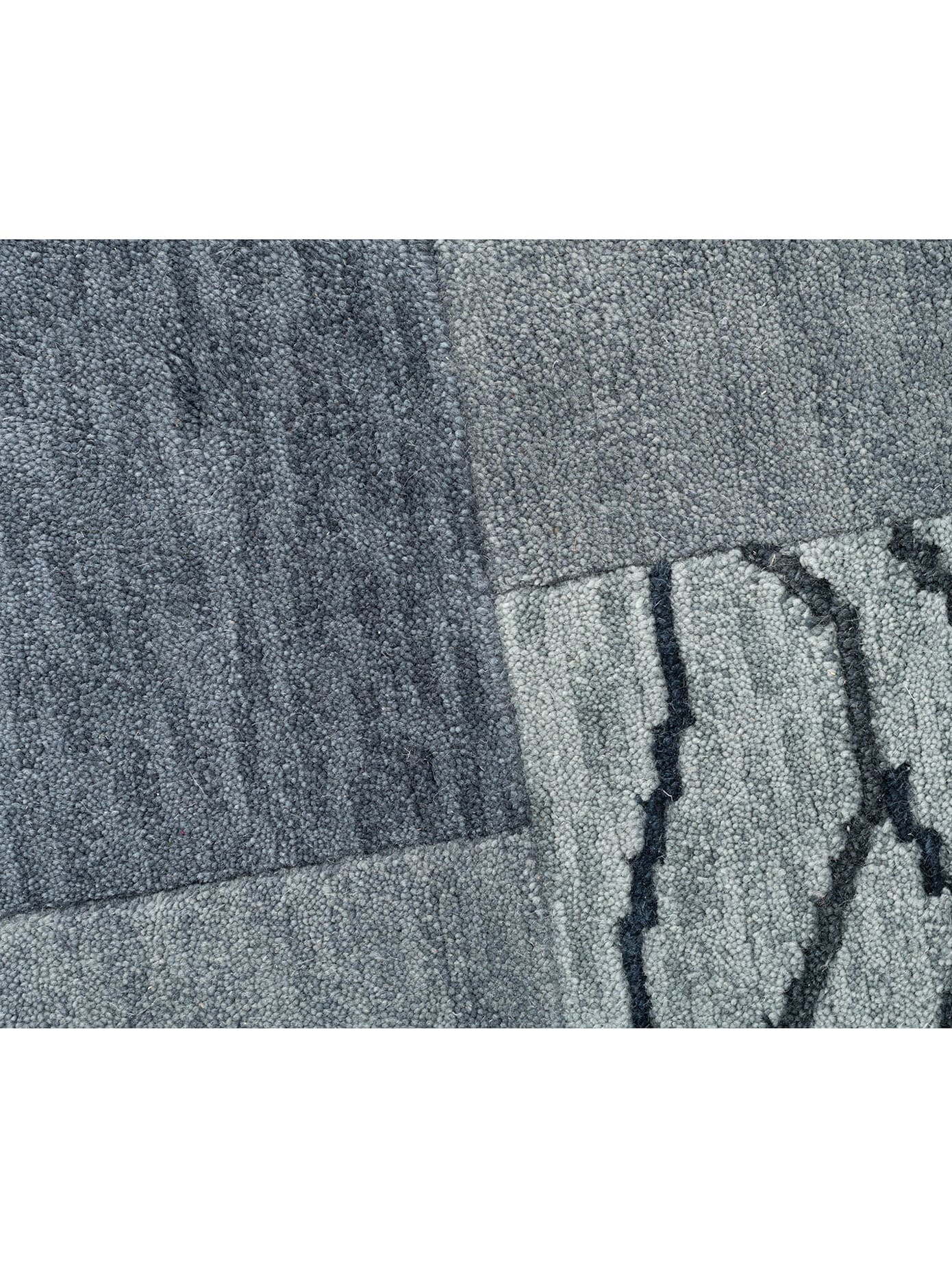 Thumbnail - Teppich 14 mm Höhe