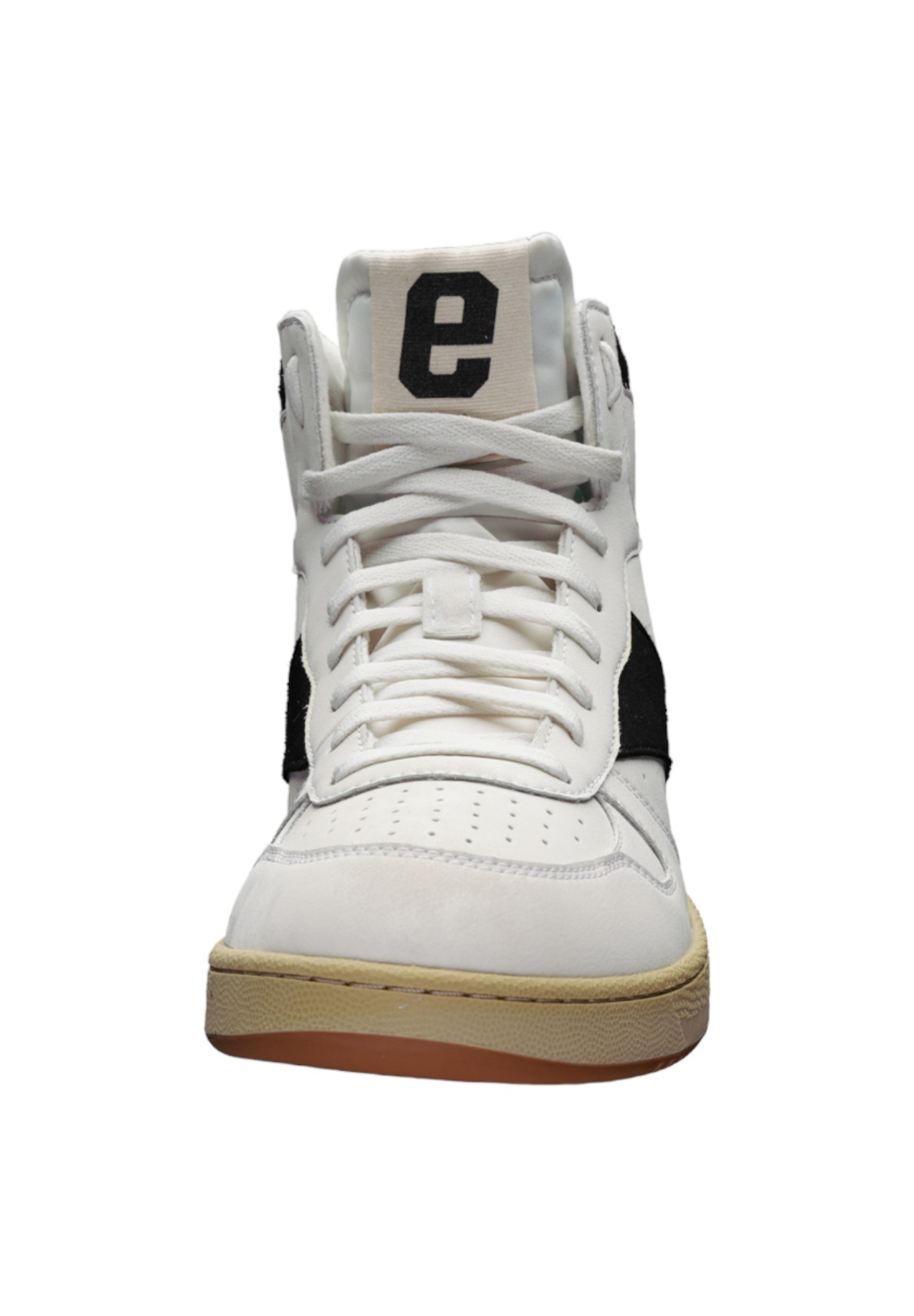 ETHLETIC Sneaker »Carl«, recycled Produkt