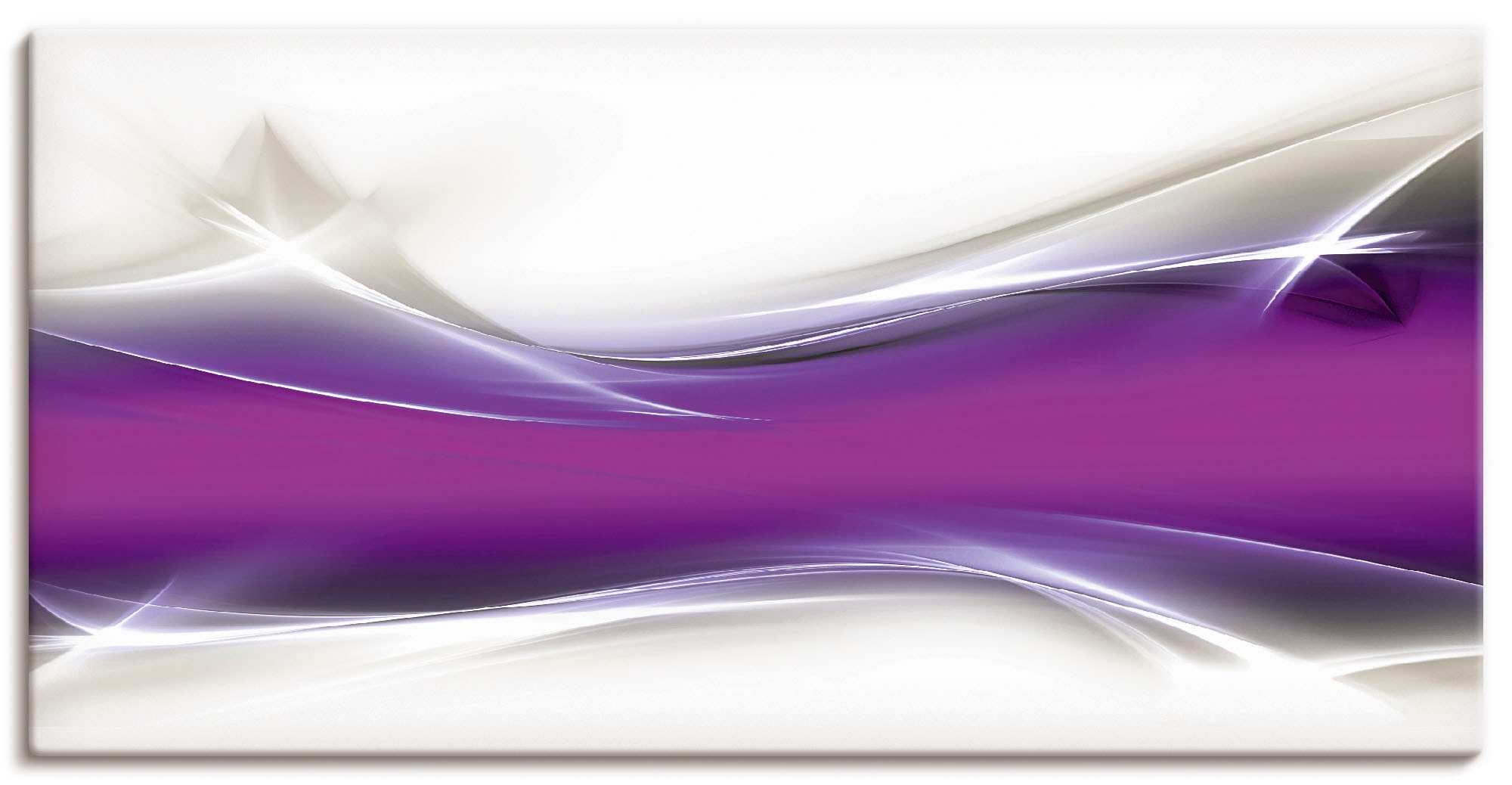 Artland Paveikslas »Kreatives Element« Gegenst...