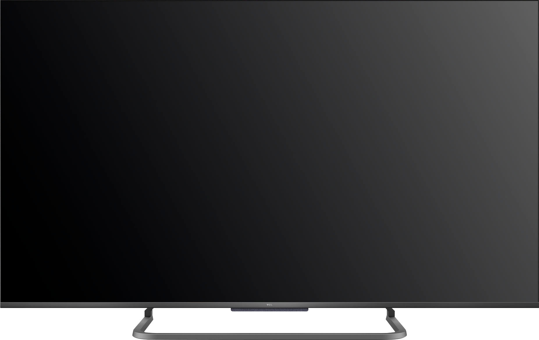 TCL LED-Fernseher »50P816X1«, 127 cm/50 Zoll, 4K Ultra HD, Smart-TV