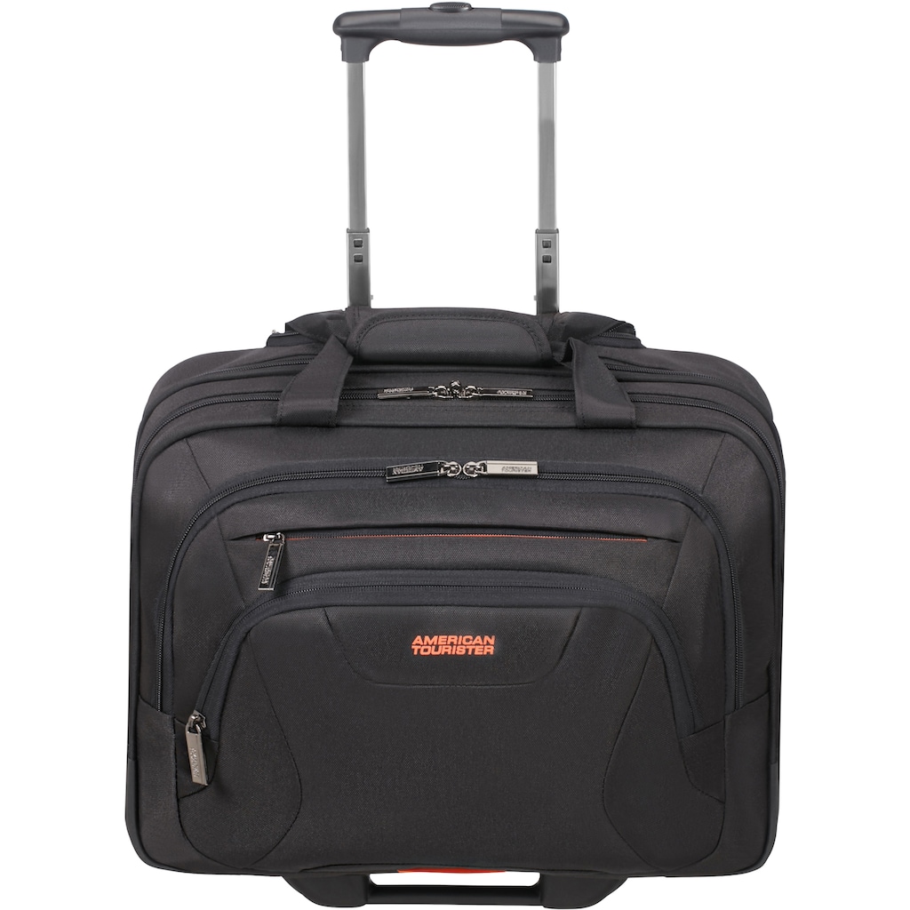 American Tourister® Businesstasche »At Work«