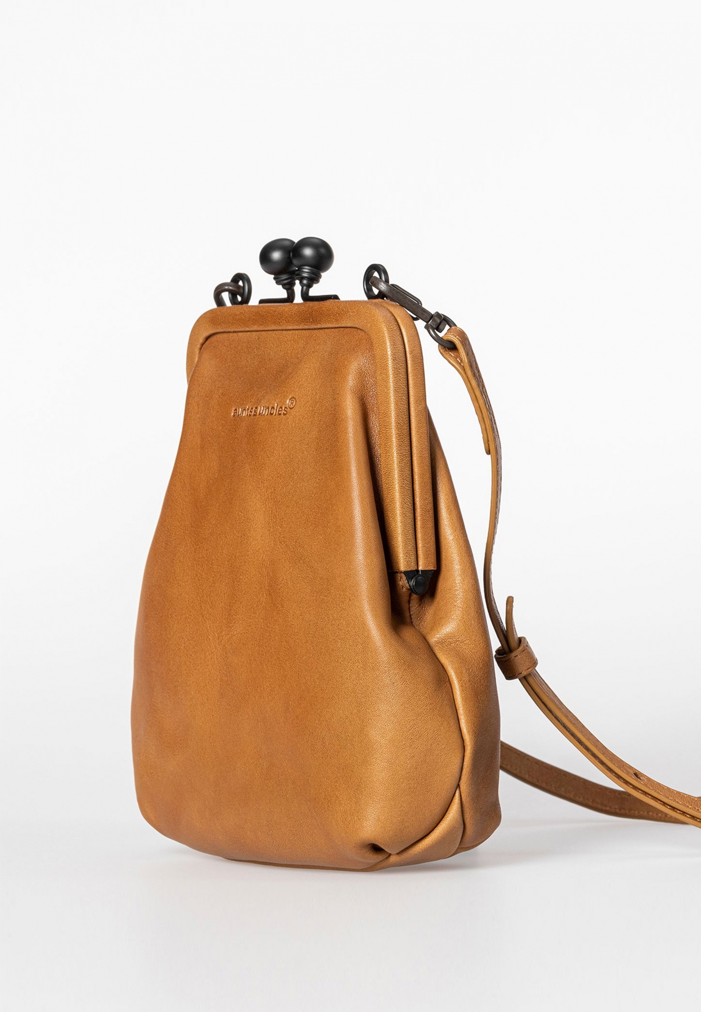 aunts & uncles Umhängetasche "Aunts & Uncles Phone bag Mrs. Sugar Pop" günstig online kaufen
