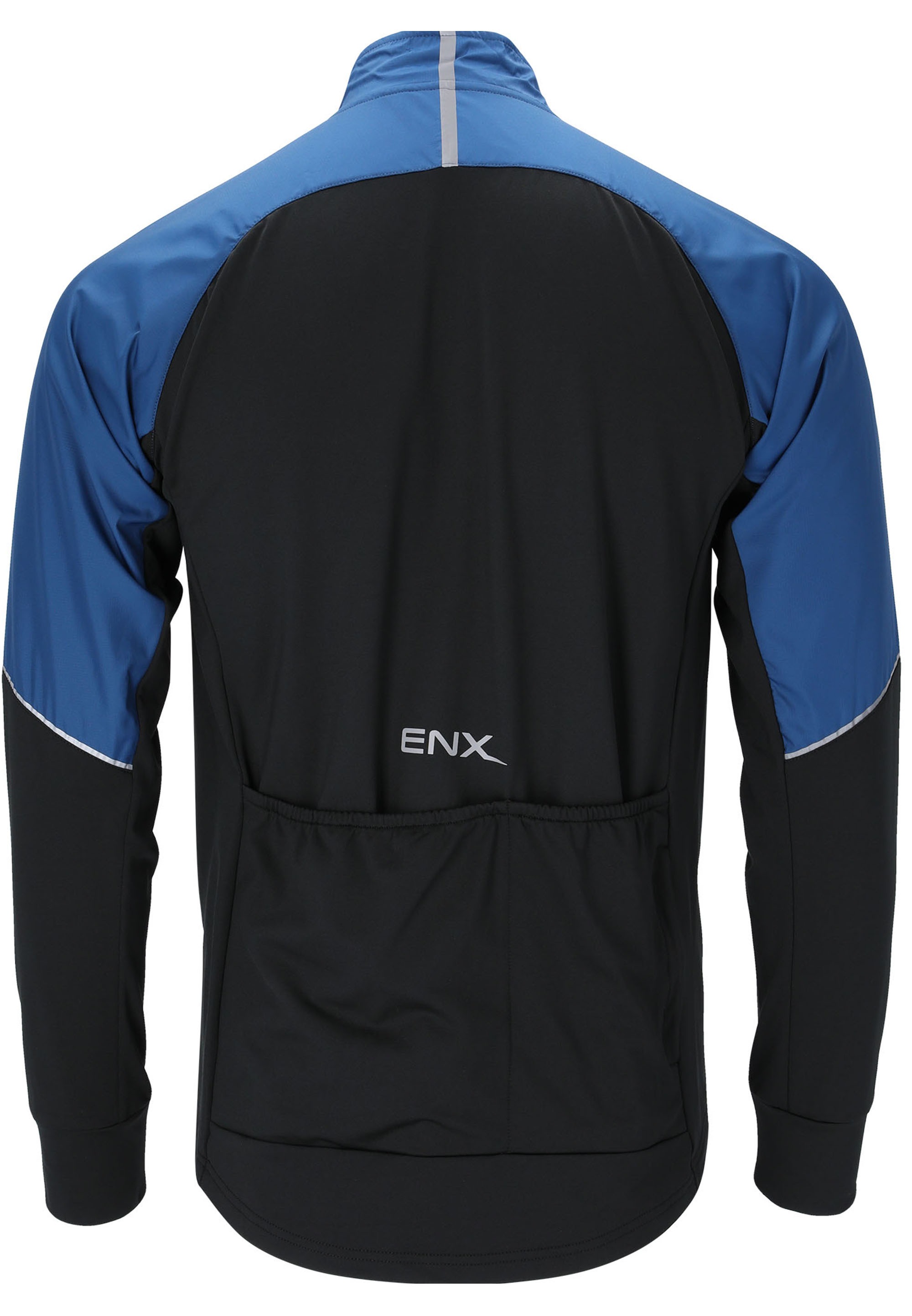 ENDURANCE Softshelljacke »JIVE M«, in funktionellem Design