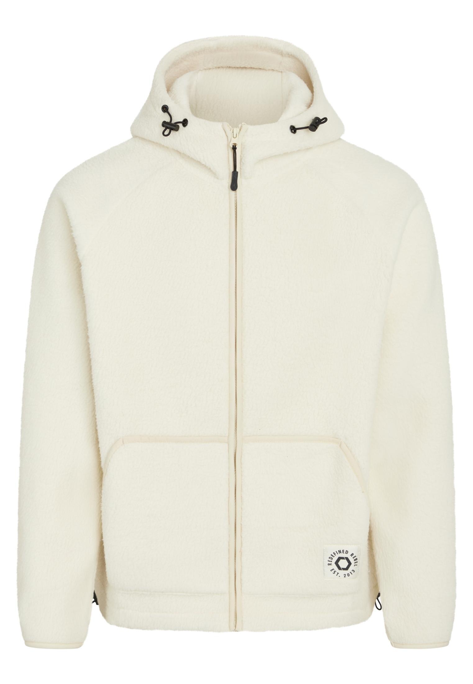 REDEFINED REBEL Sweatshirt »Redefined Rebel Sweat RRJason Sweat«