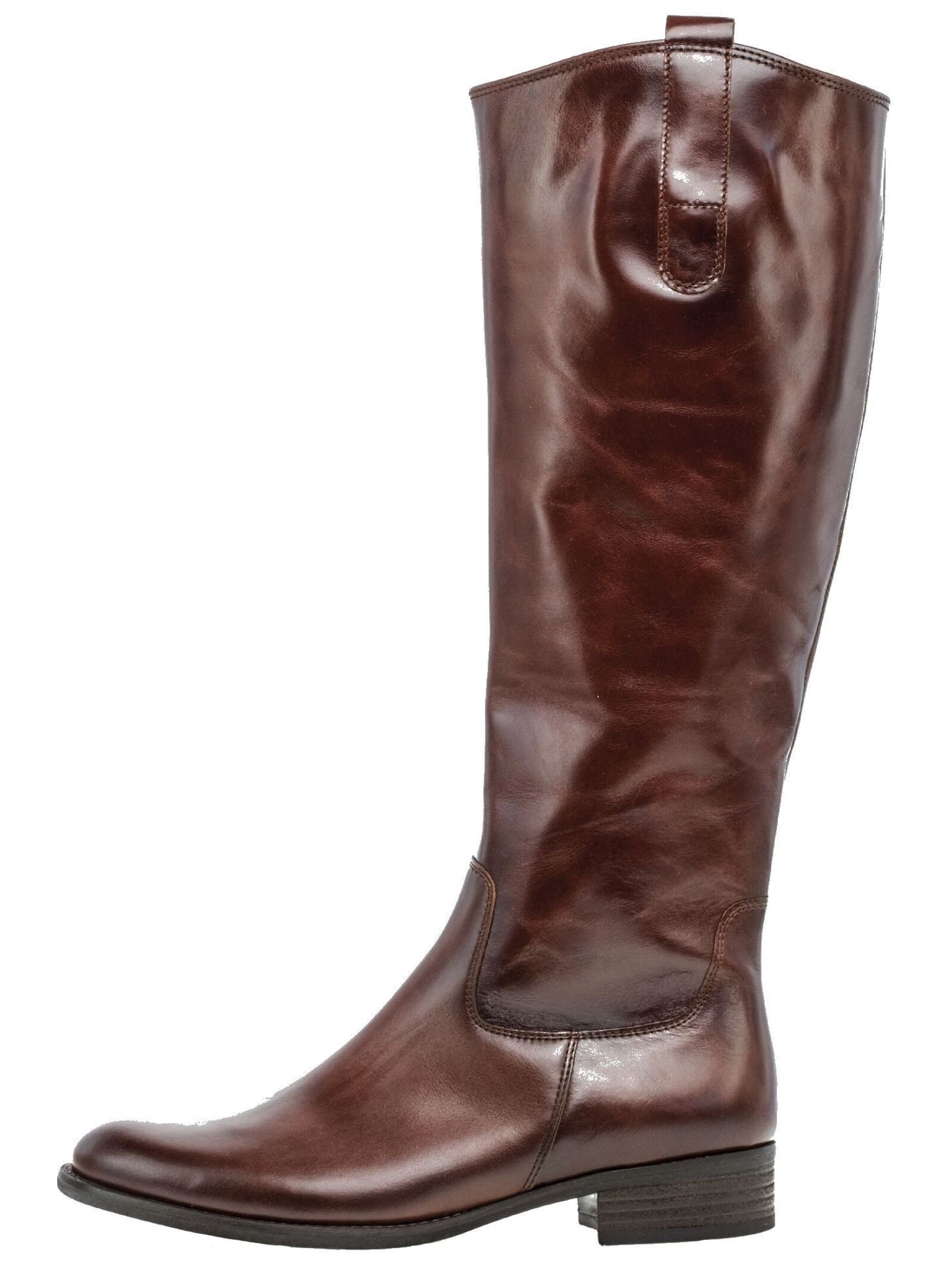 Gabor Stiefel »Gabor Stiefel Nappaleder«