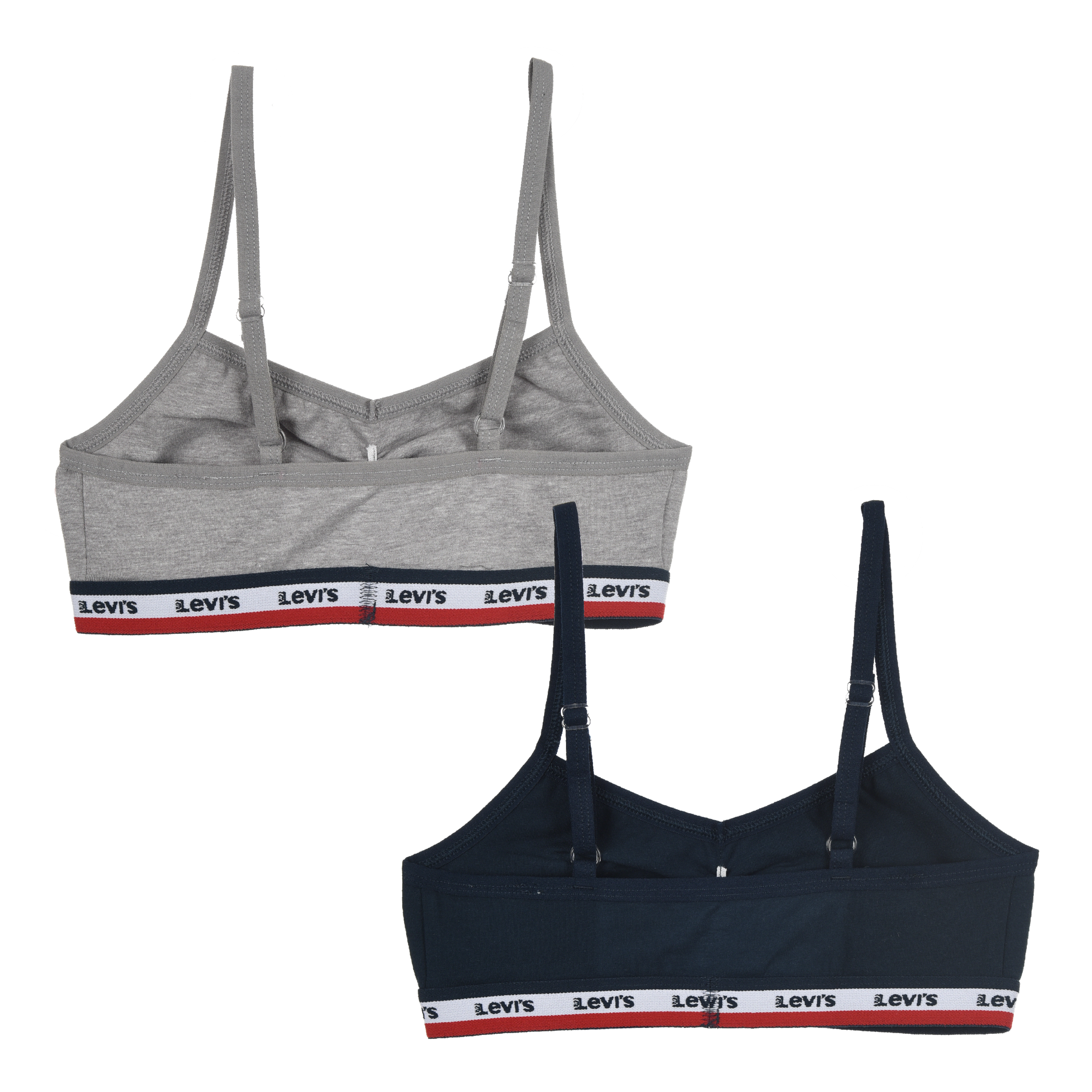 Levi's® Kids Bustier, for GIRLS