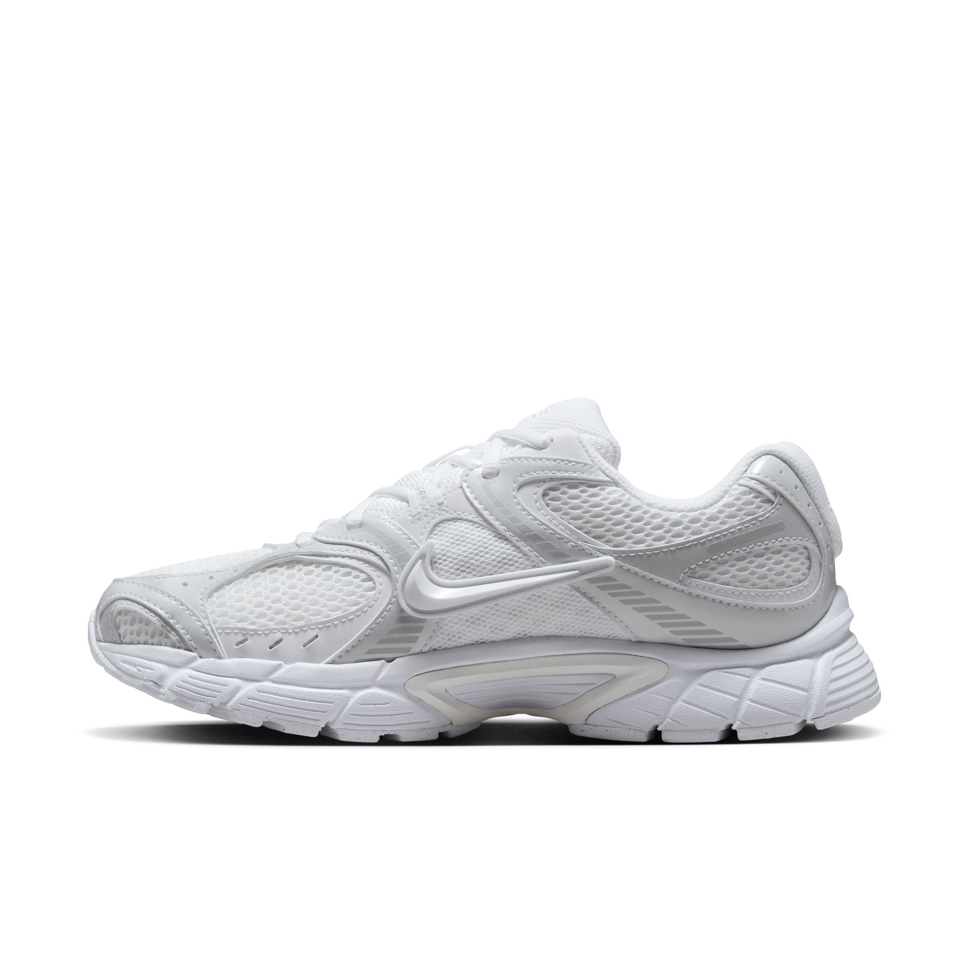 Nike Sportswear Sneaker »Nike V5 RNR«  inspiriert vom Design des Y2K Nike Vomero 5