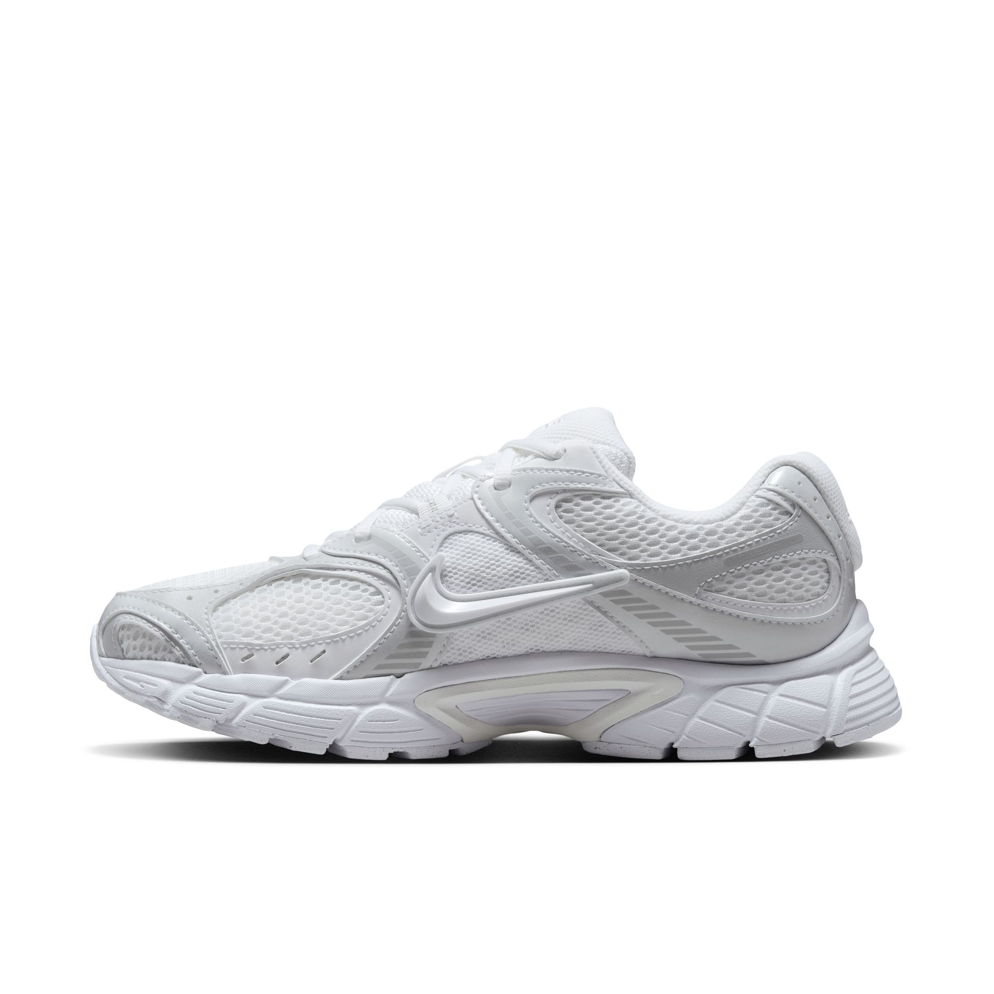 Nike Sportswear Sneaker "V5 RNR" günstig online kaufen