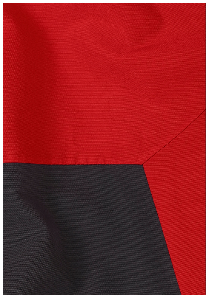 Jack Wolfskin Funktionsjacke »WILDBOUND 2L JKT M« Wasserdicht, atmungsaktiv, Übergangsjacke