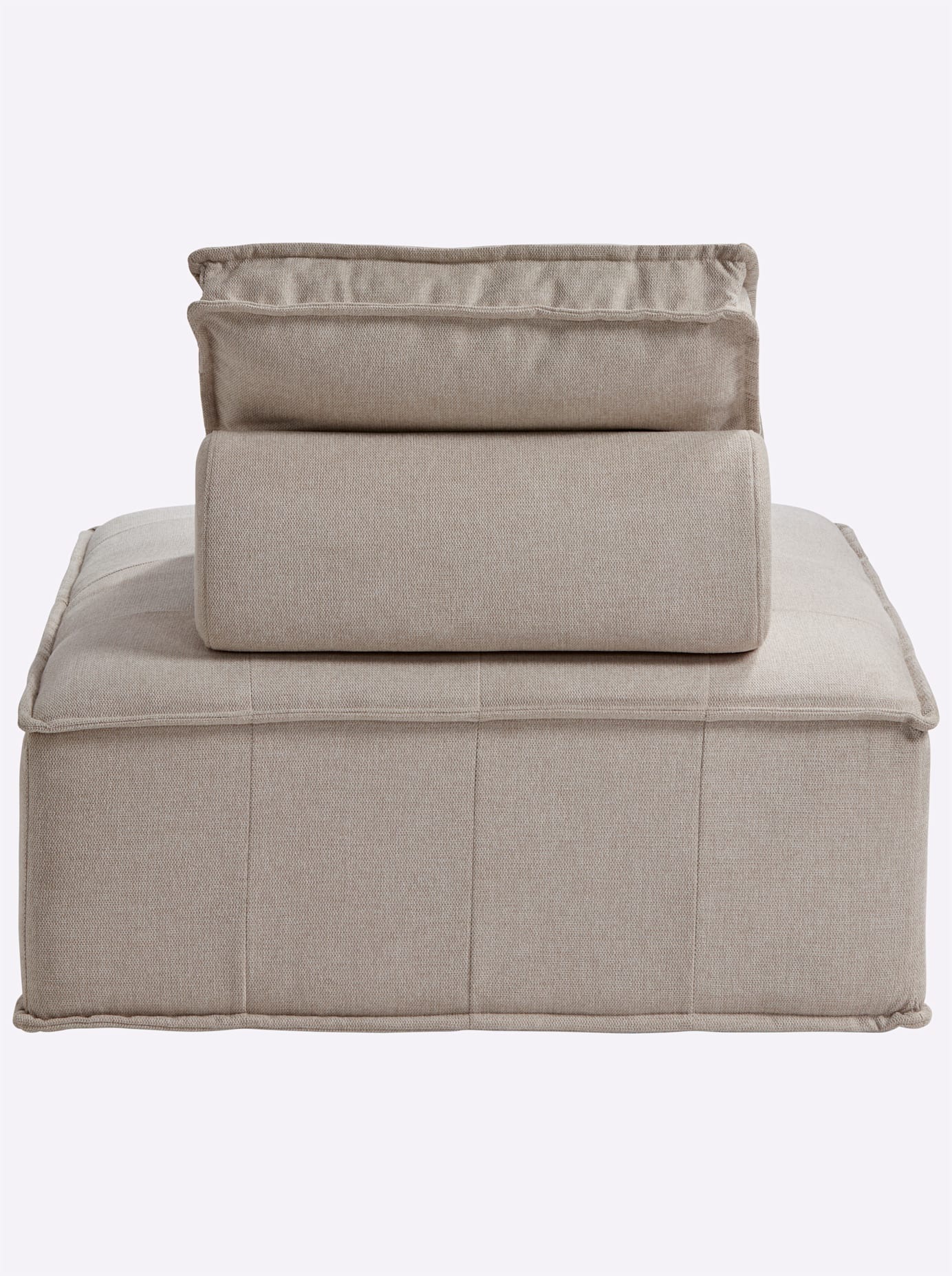 heine home Sessel, (1 St.)