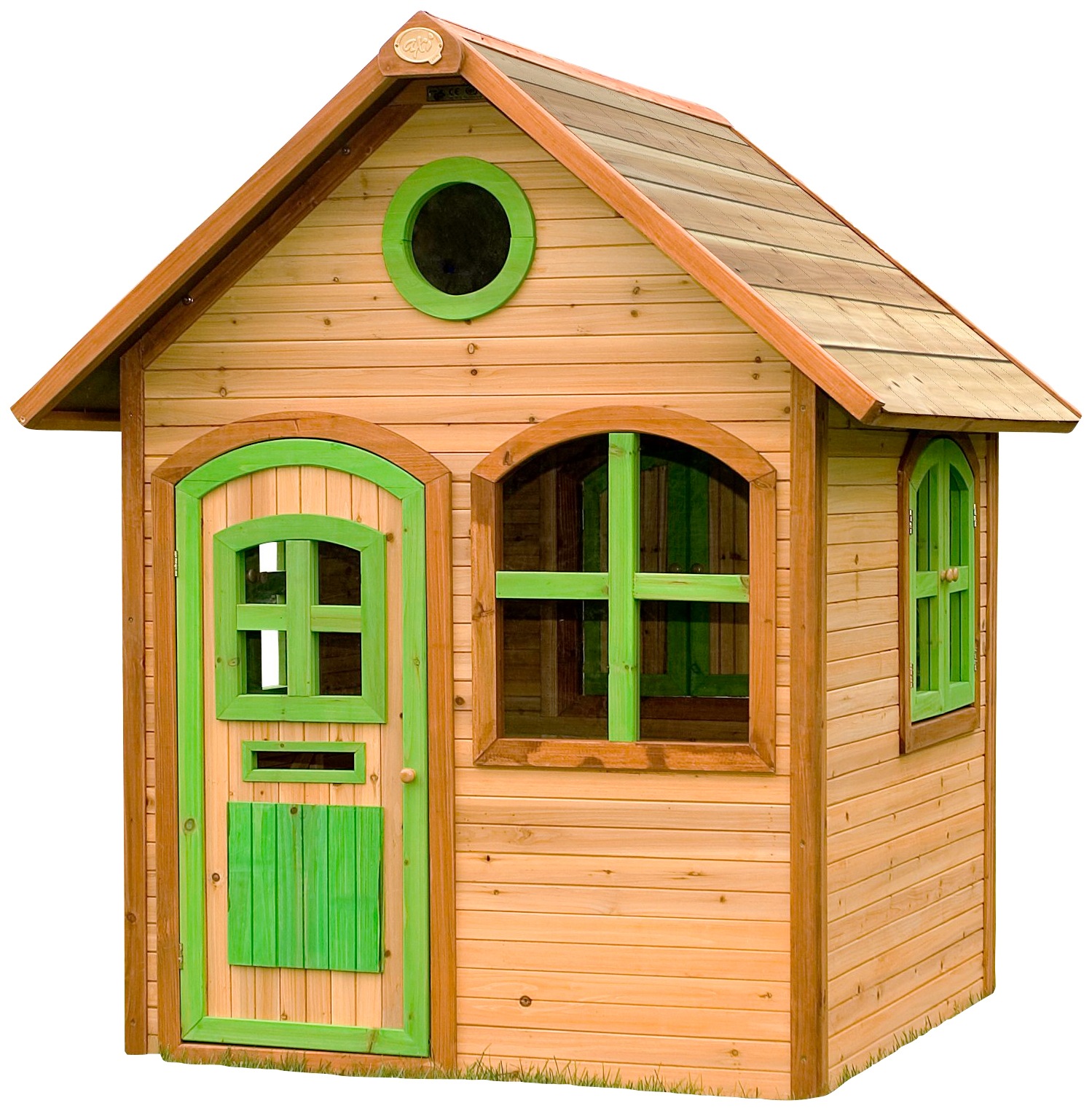 AXI Spielhaus »Julia«, BxTxH: 137x151x175 cm kaufen
