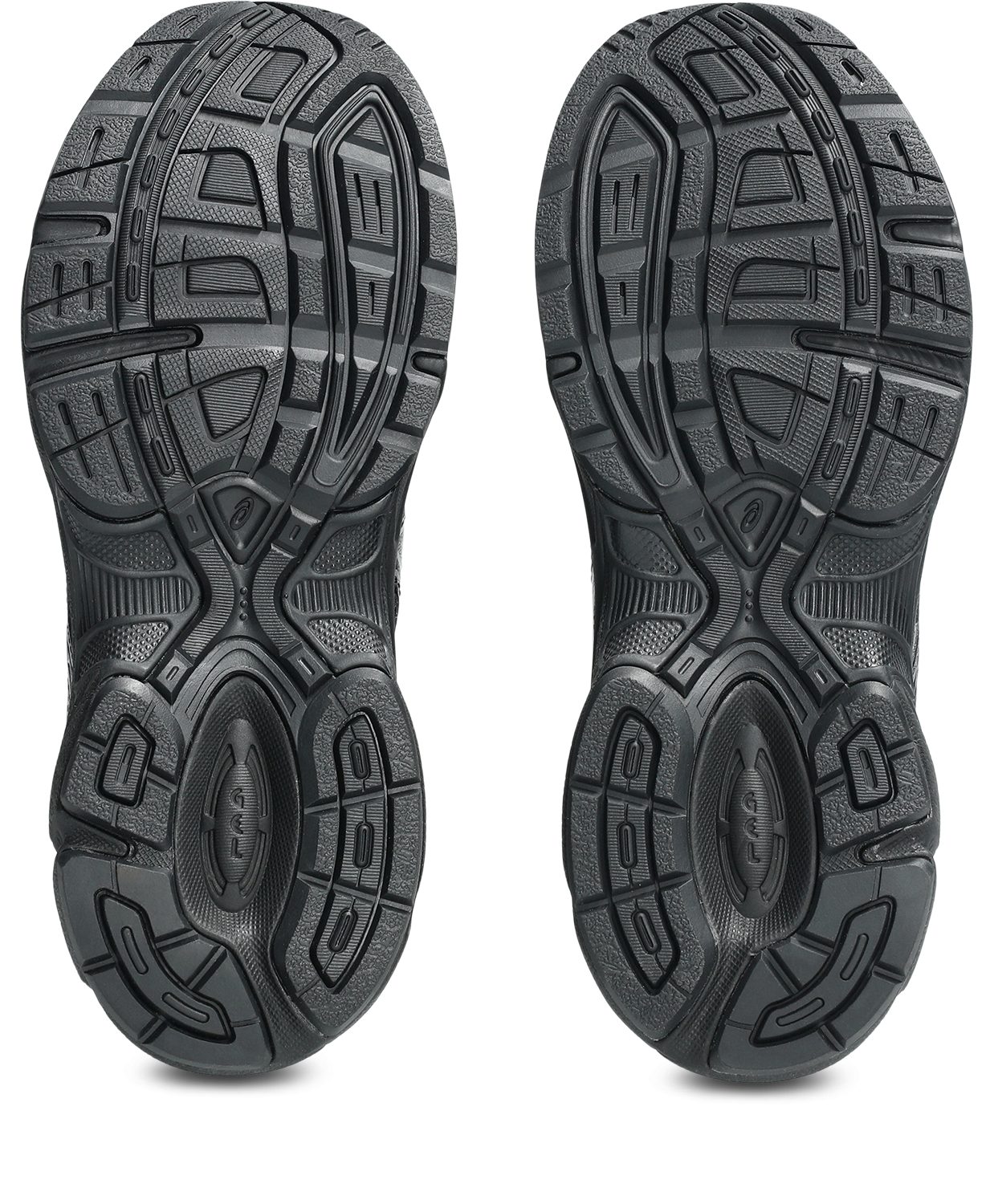ASICS SportStyle Sneaker »GEL-1130 GS«