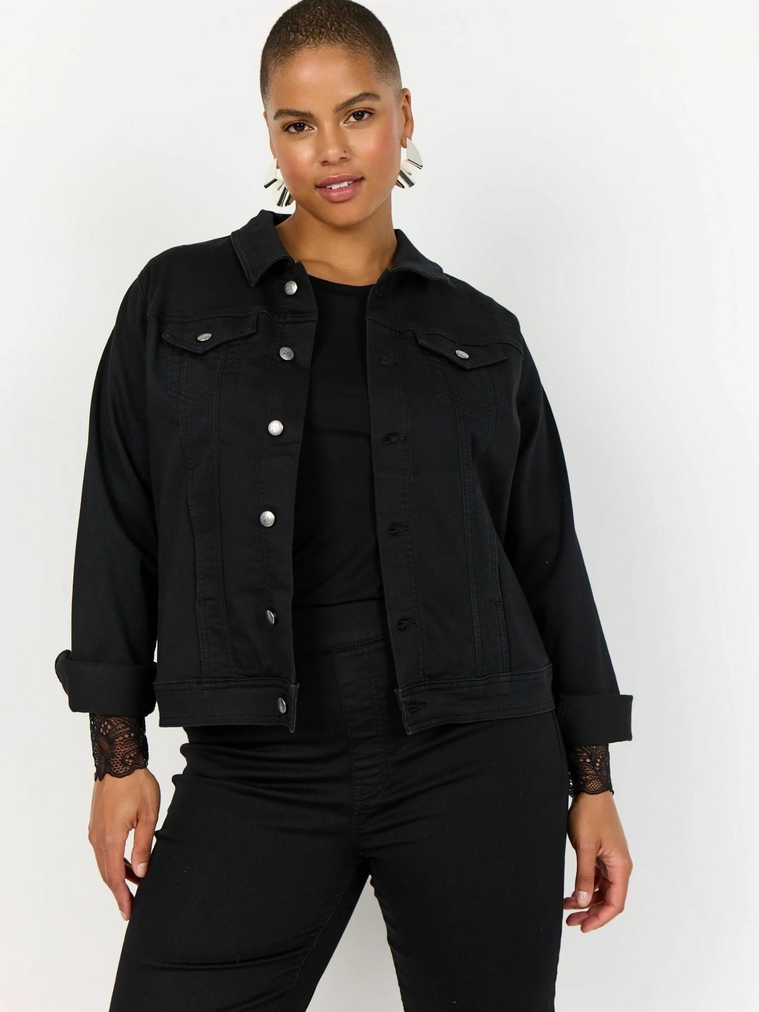 Wasabi Concept Outdoorjacke »Wasabi Concept Jacket WA-SUMMER«