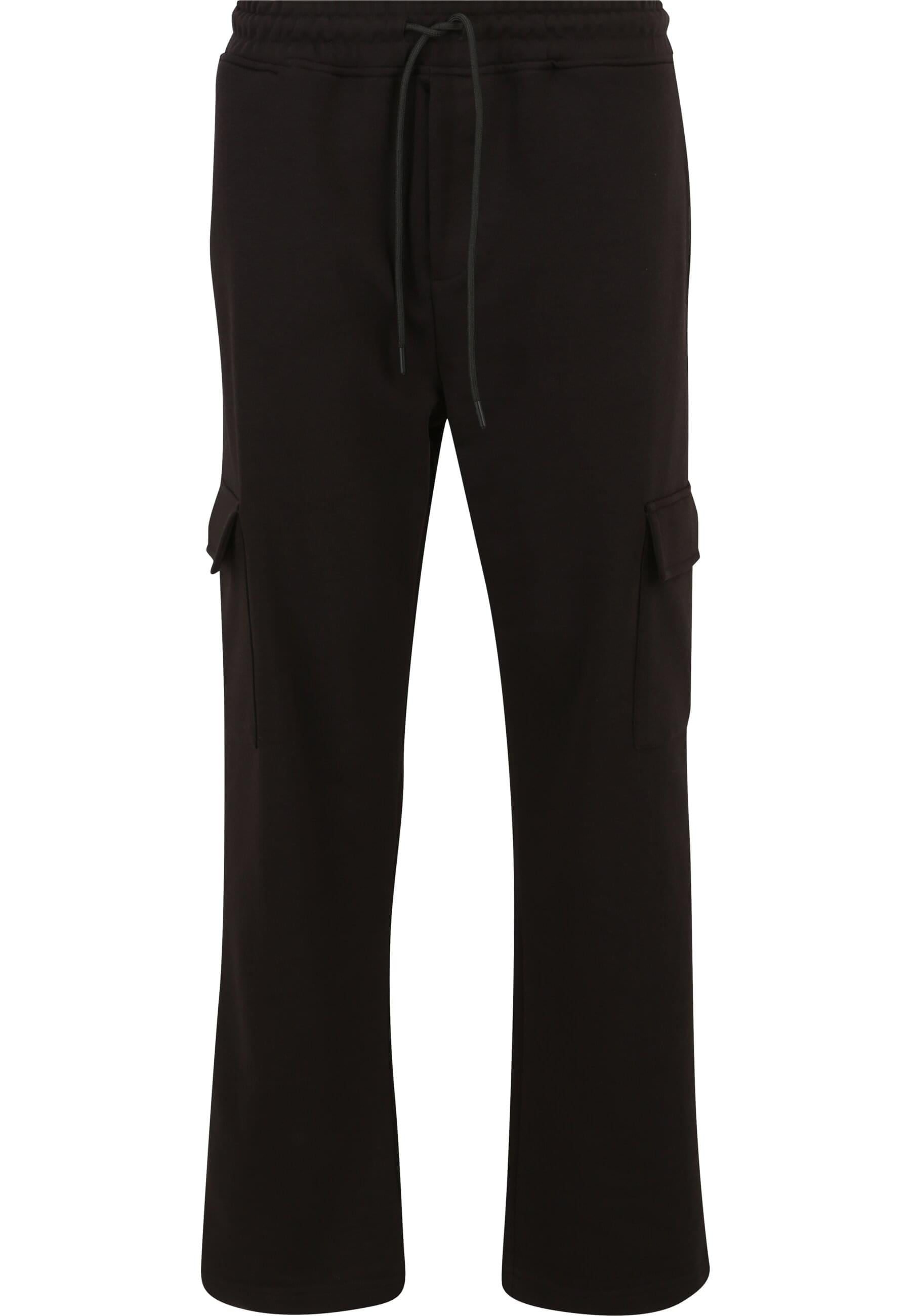 DEF Jogginghose "DEF DEF ICE Sweatpants" günstig online kaufen