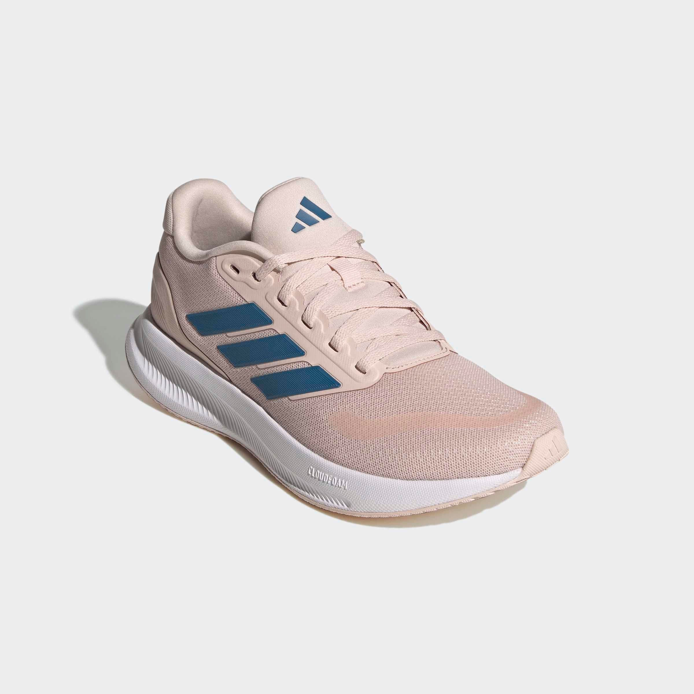 adidas Performance Laufschuh "RUNFALCON 5" günstig online kaufen