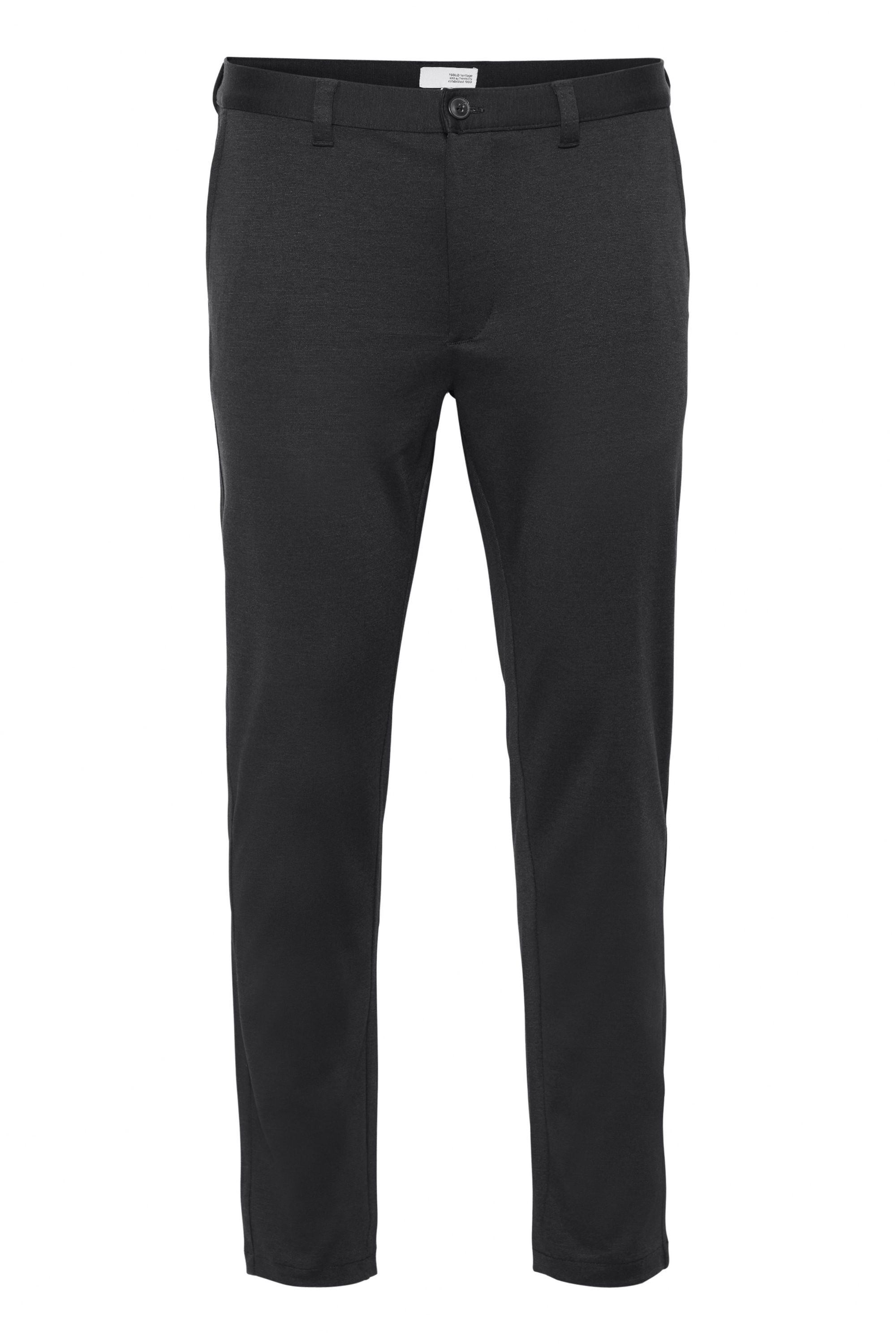 Solid Sweathose "Sweathose SDDave"