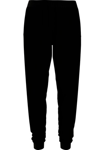 Tommy Hilfiger Underwear Jogginghose, mit Logo-Schriftzug seitlich am Bein kaufen