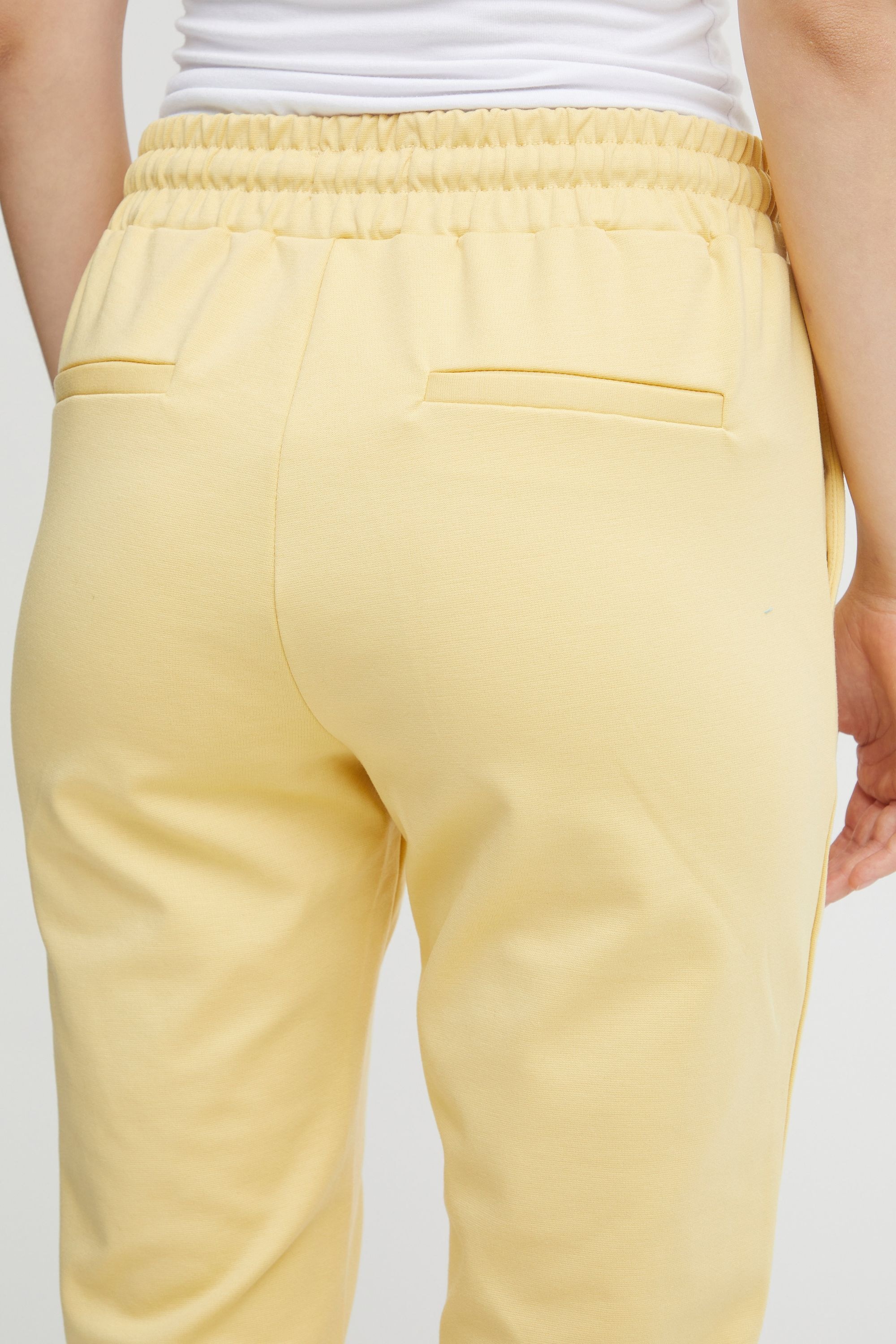 Ichi Stoffhose »Stoffhose IHKate«