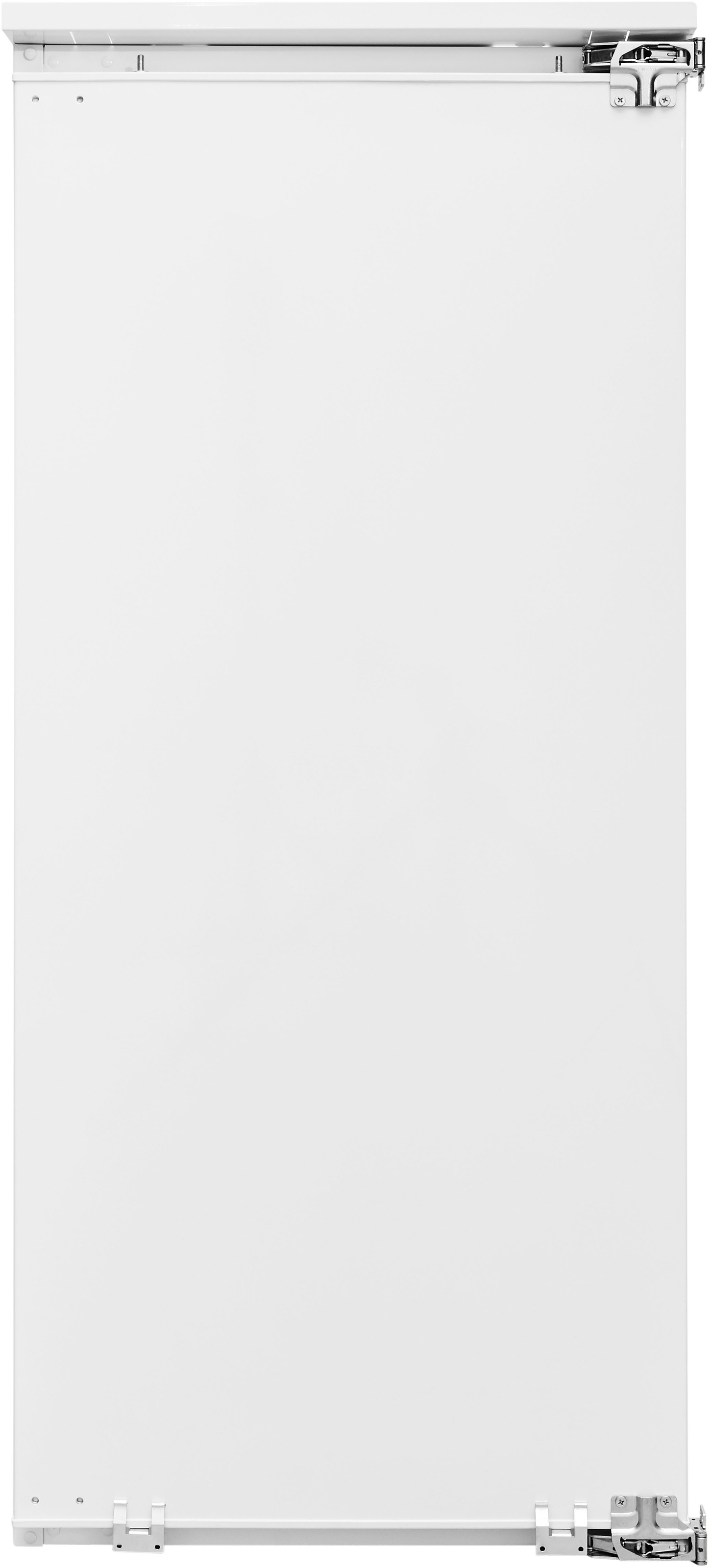 Privileg Einbaukühlschrank »PRC 12VF3E«