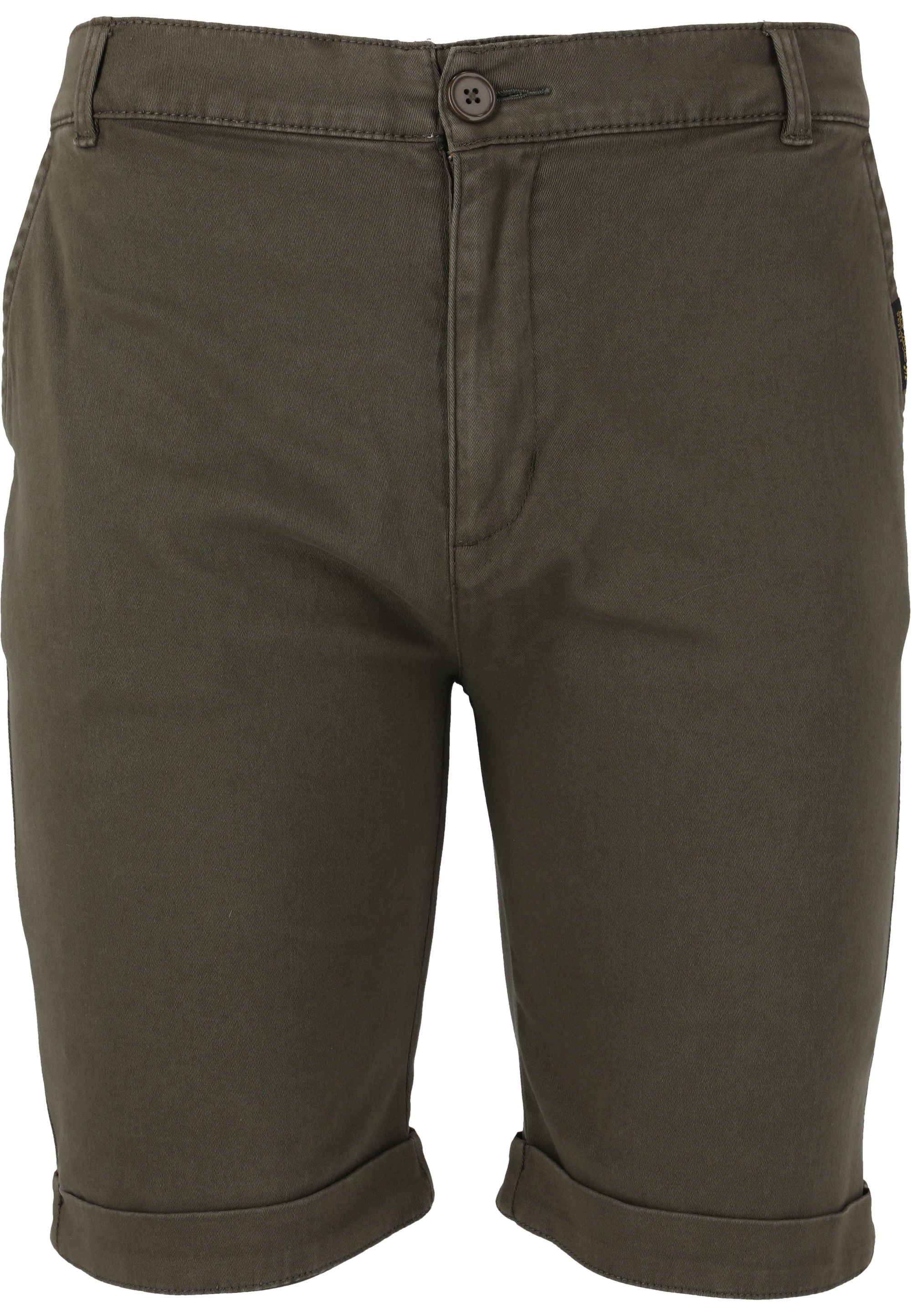 WHISTLER Shorts »Homer«, mit praktischen Taschen