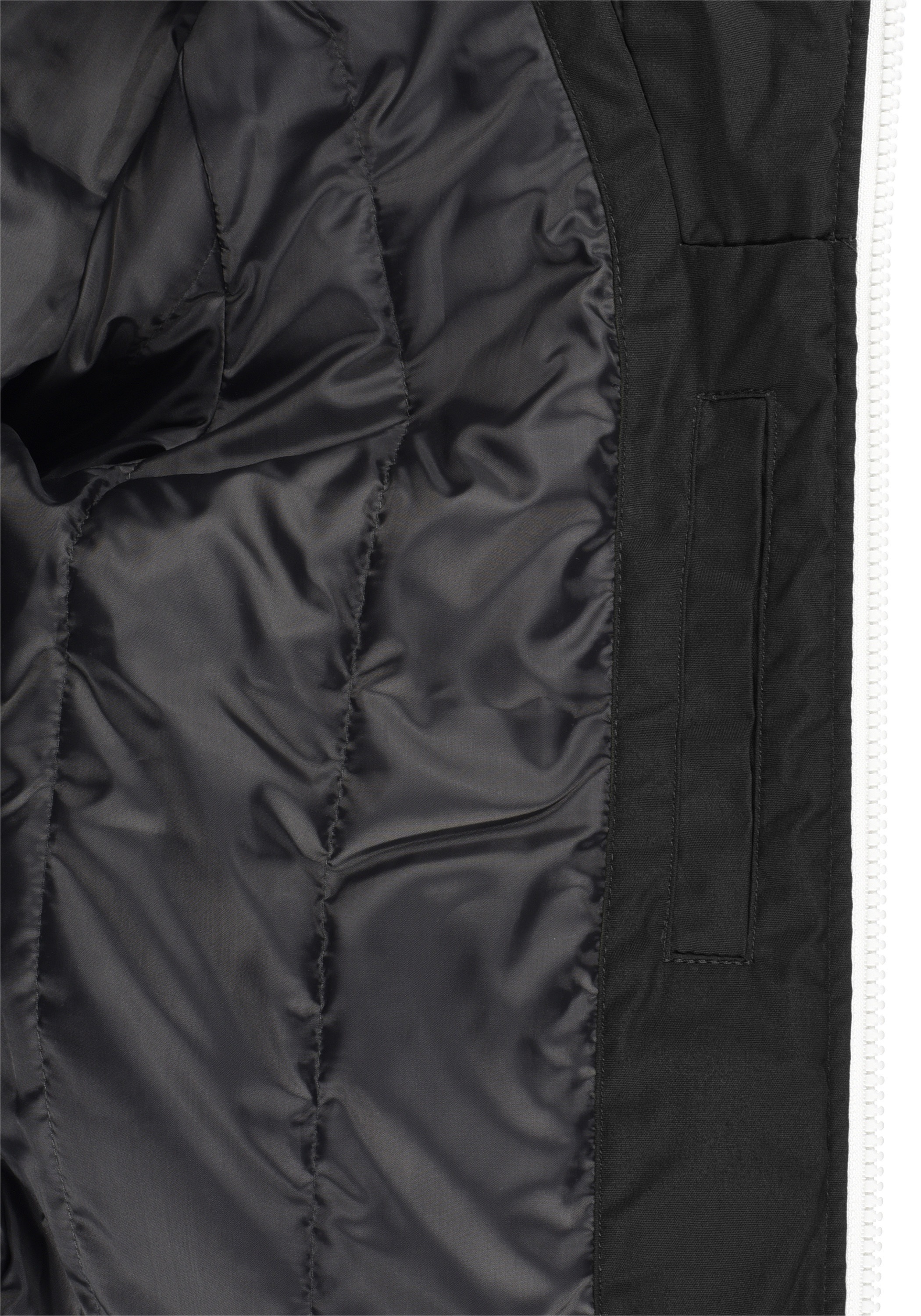 !Solid Kurzjacke »Kurzjacke SDTilly«