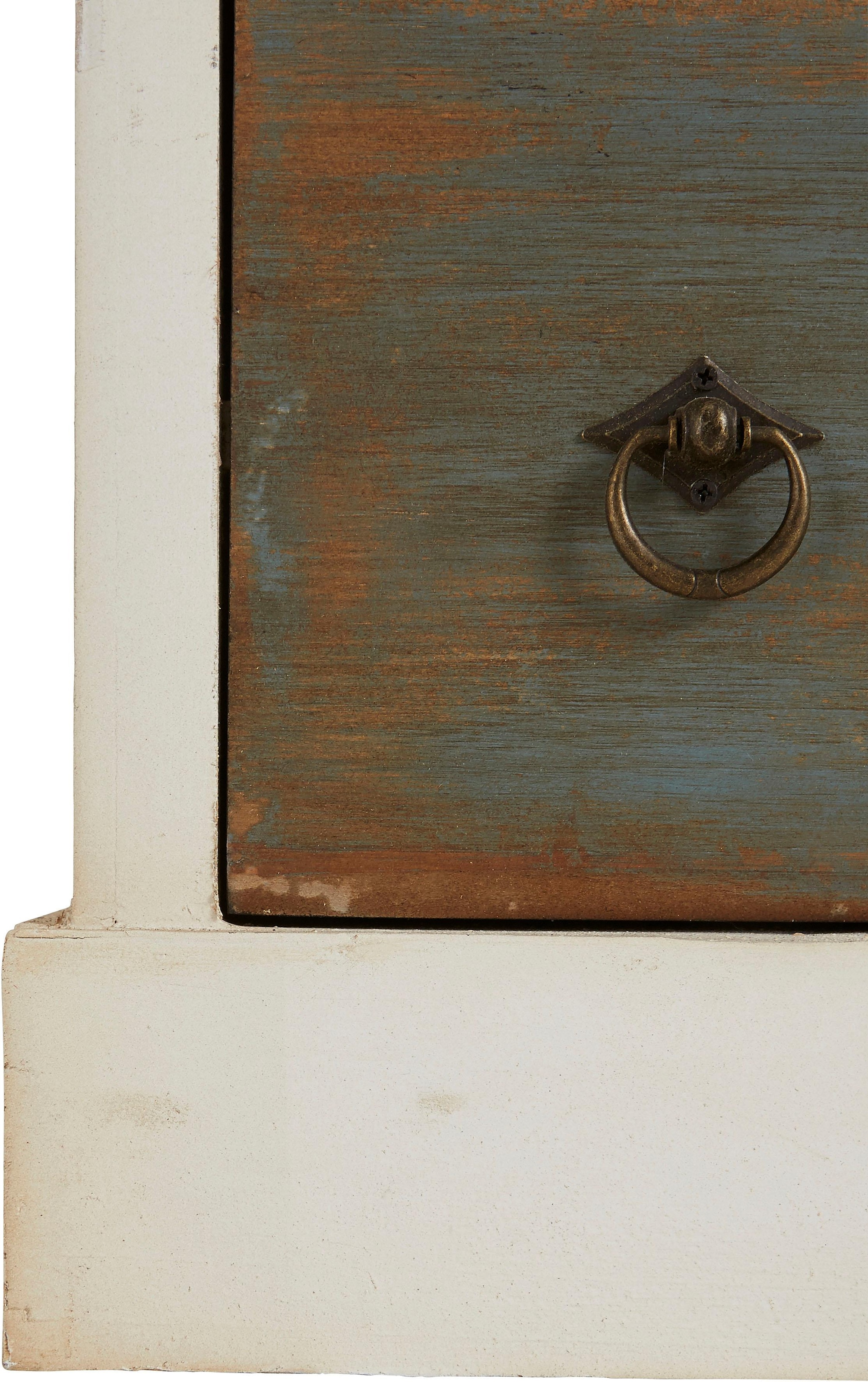 Home affaire Kommode