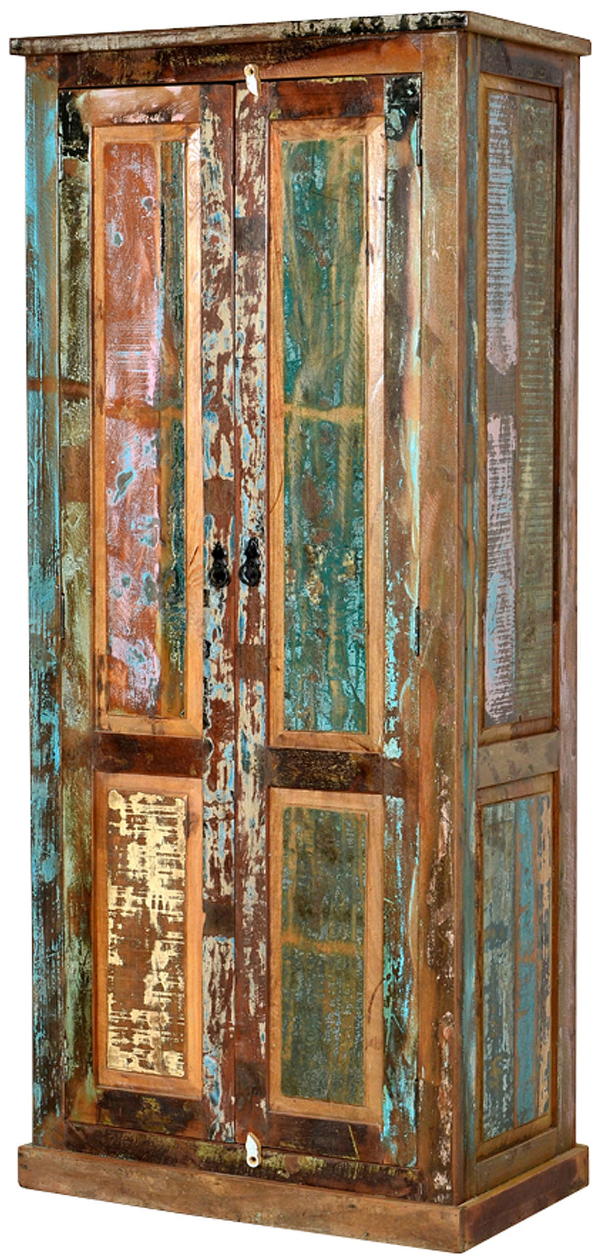 SIT Garderoben-Set 6 Stk. tlg.