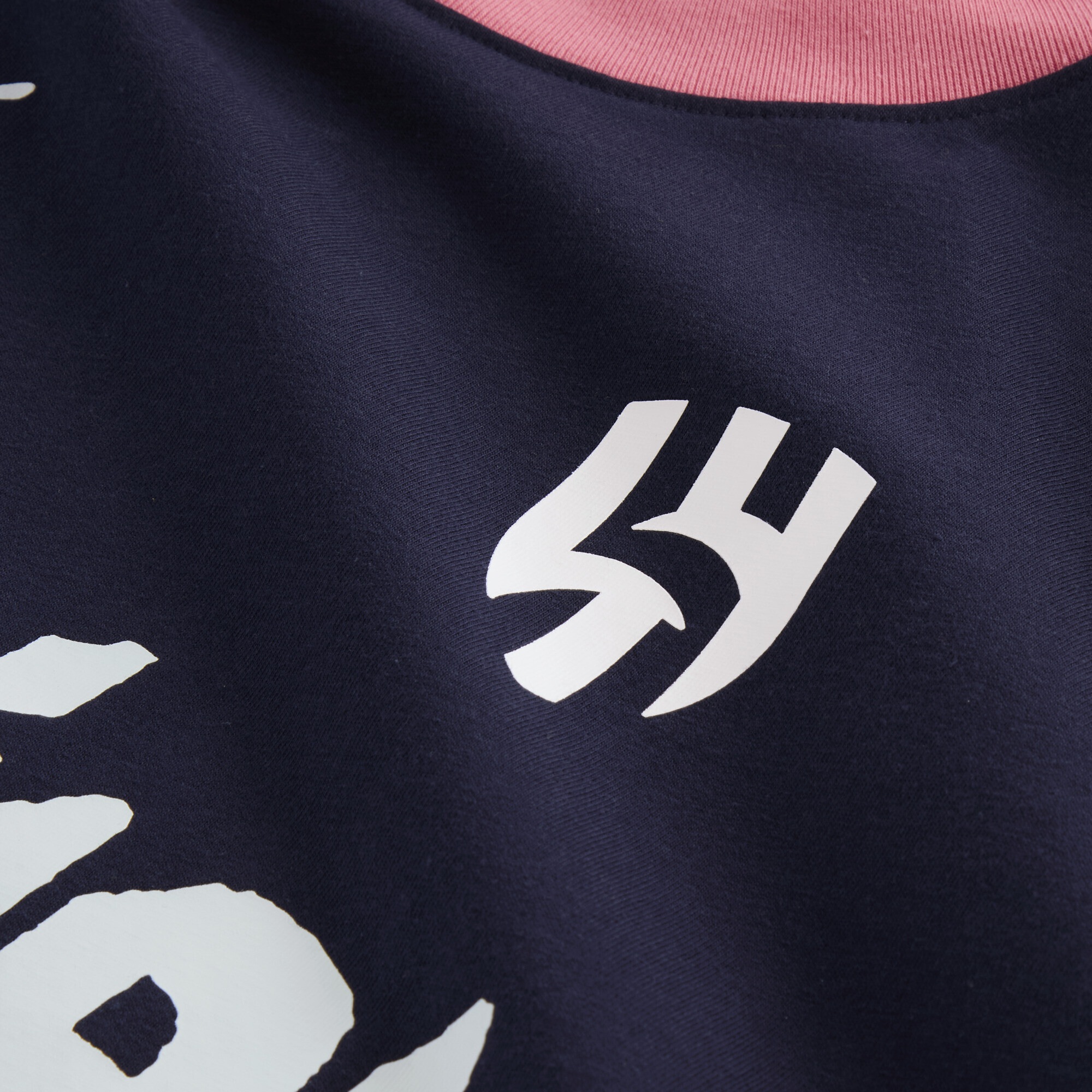 PUMA Trainingsshirt »PUMA HOOPS x AL-HILAL SFC Basketballshirt Herren«