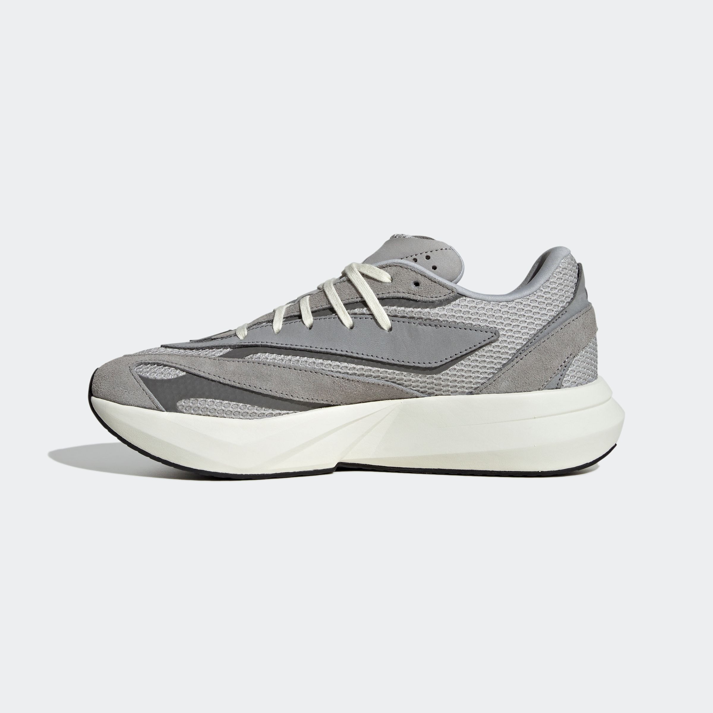 adidas Sportswear Sneaker »LIGHTBLAZE«