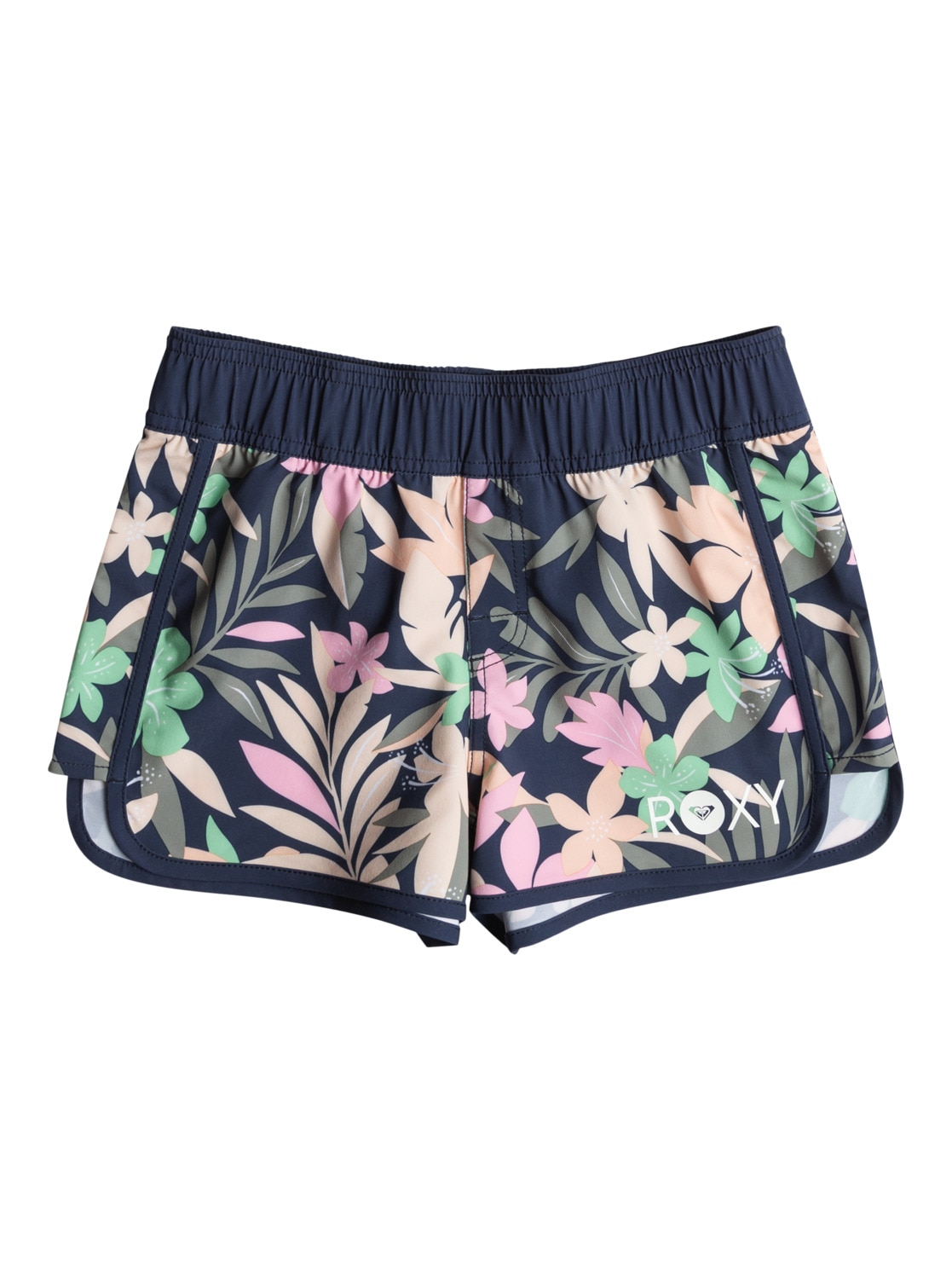 Roxy Badehose »Good Waves Only«