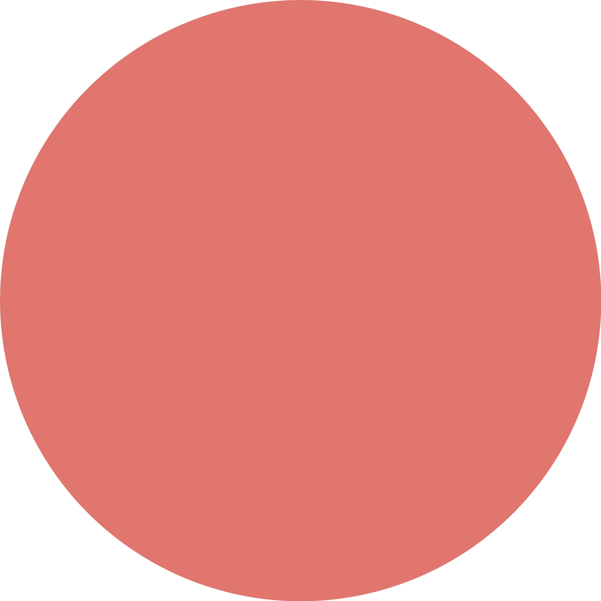 Catrice Rouge »Velvet Pudding Blurring Blush«